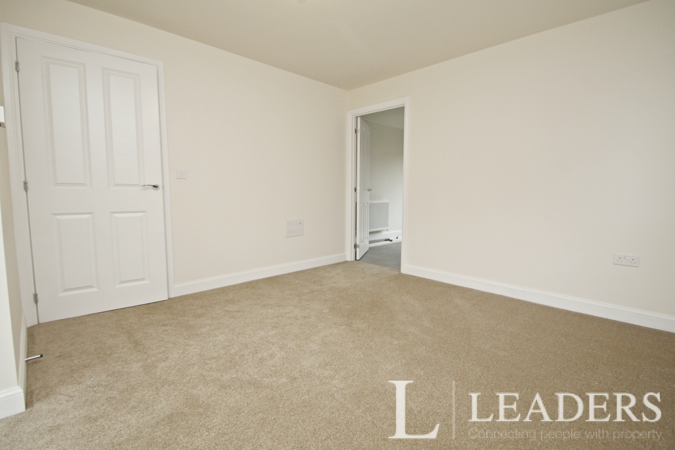 propertyP2286308