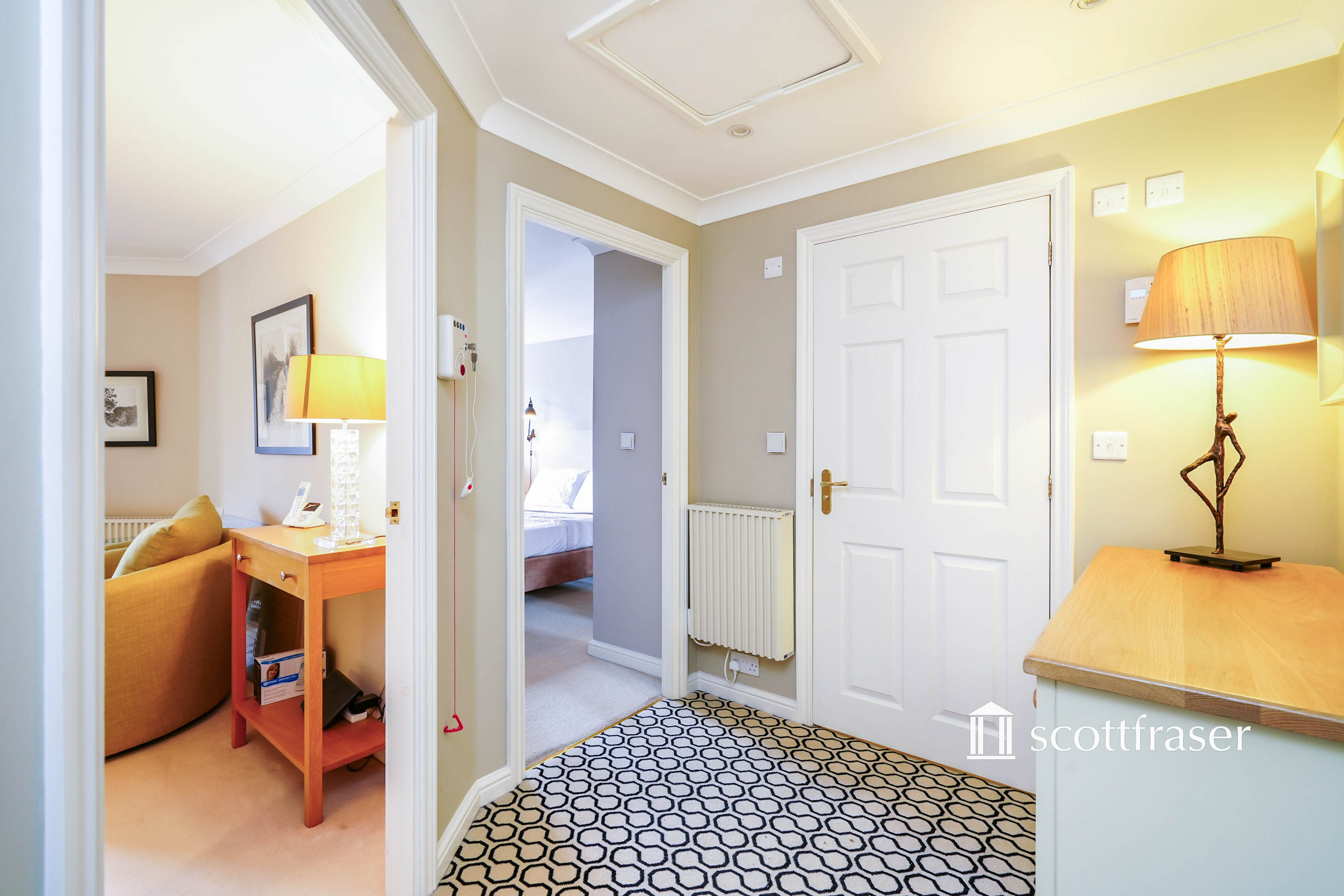 propertyP4662066