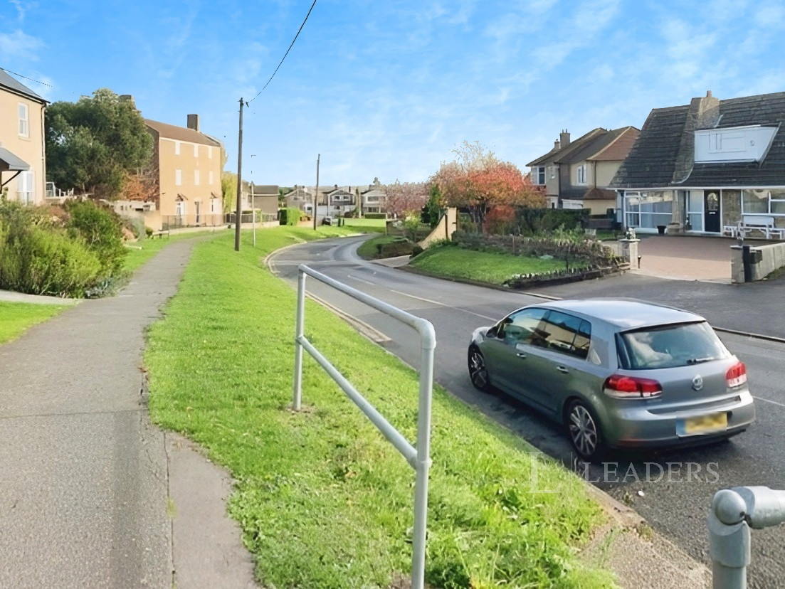 propertyP4629058