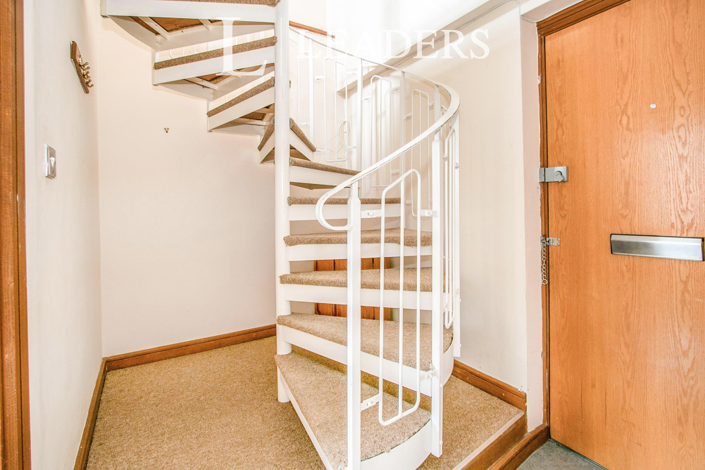 propertyP8905111