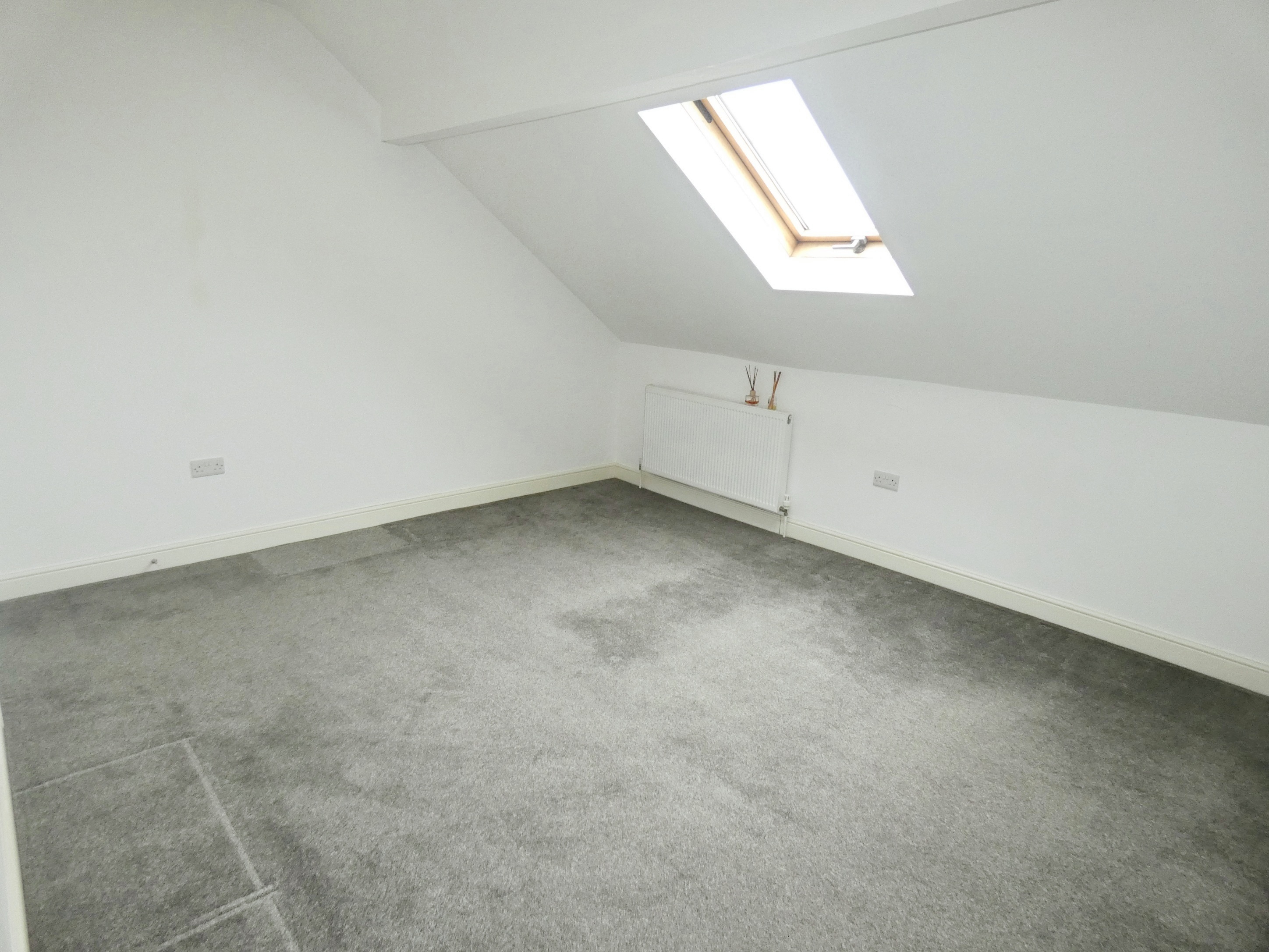 propertyP2549535