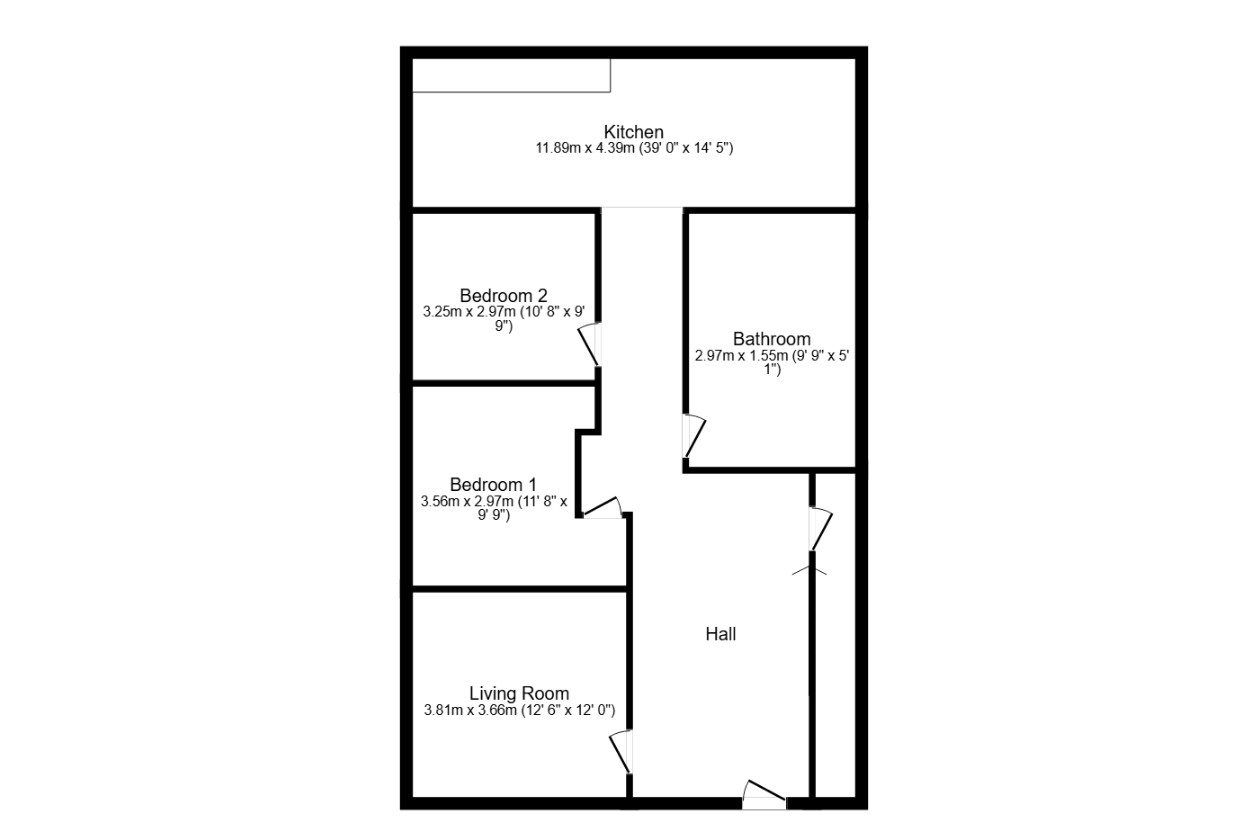 property-P470621-1