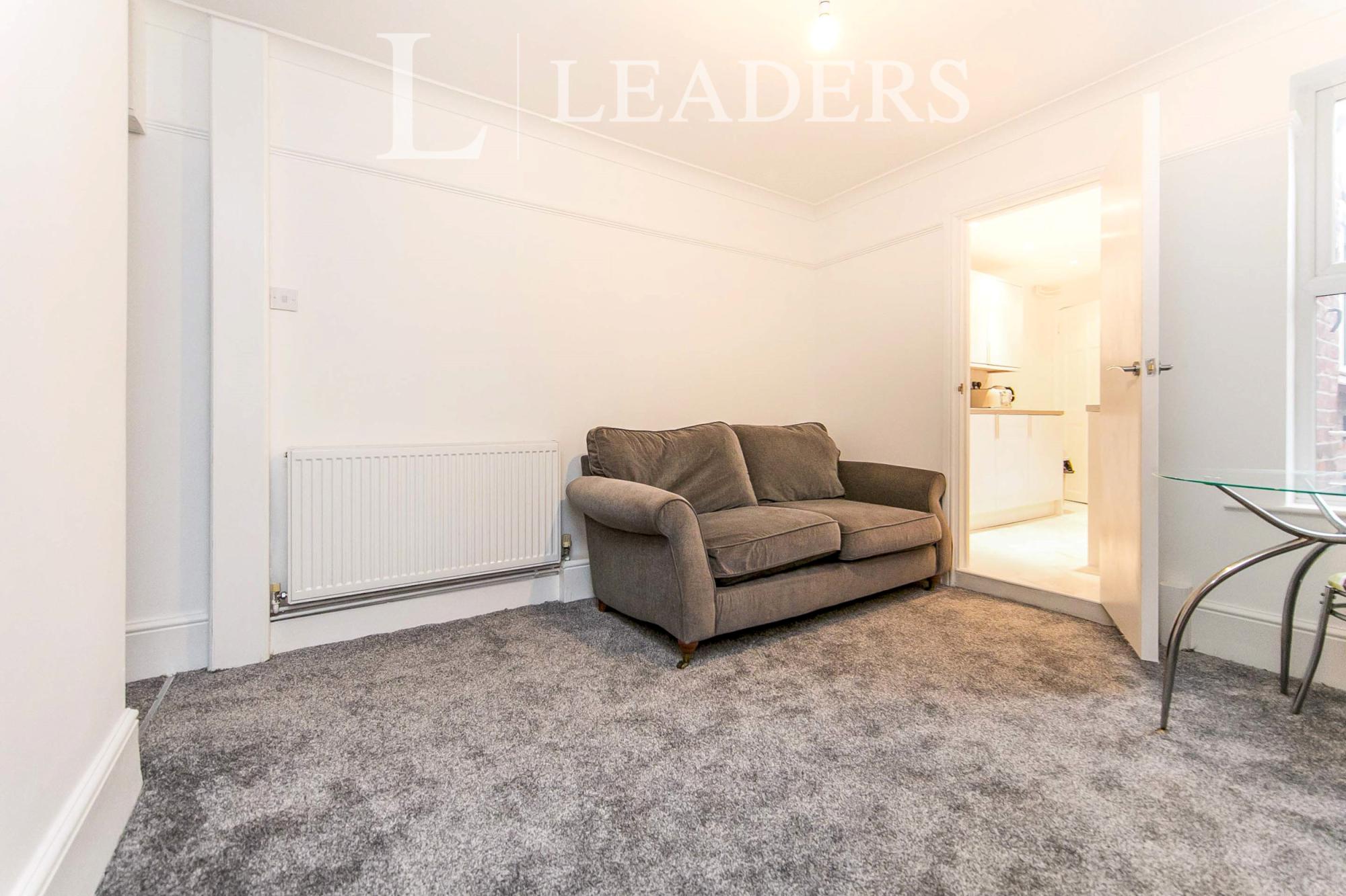 propertyP2751905