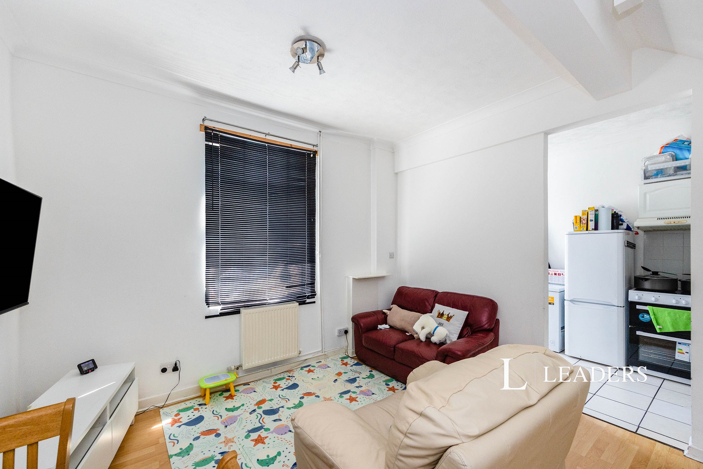 propertyP860954