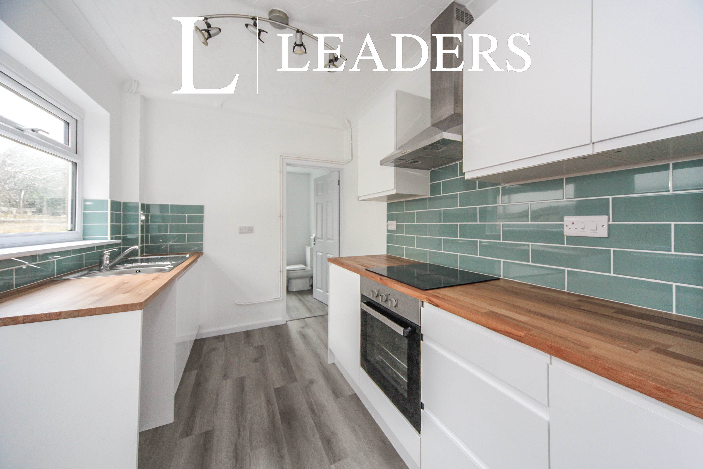 property-P217497-1