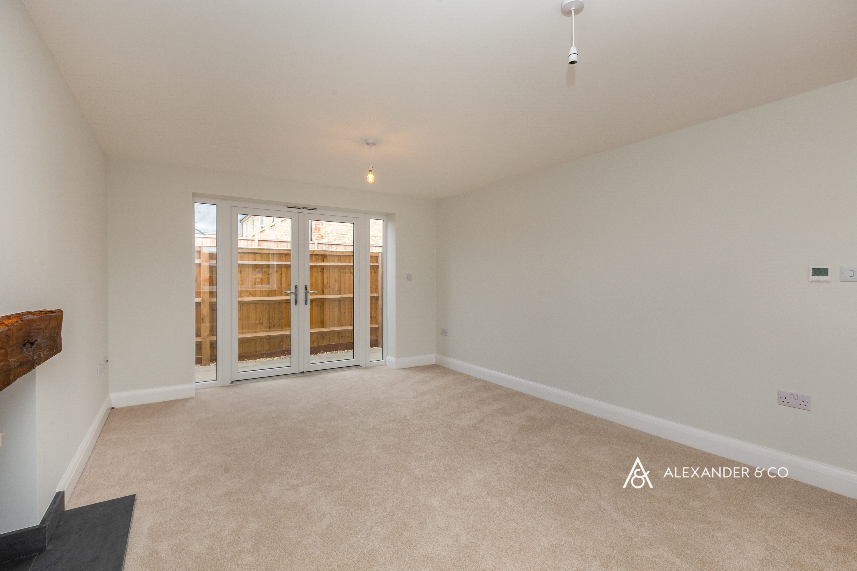 propertyP4451076