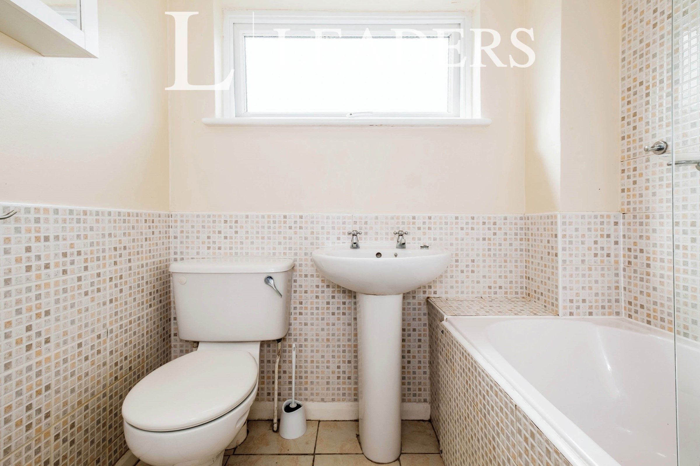 propertyP1259816