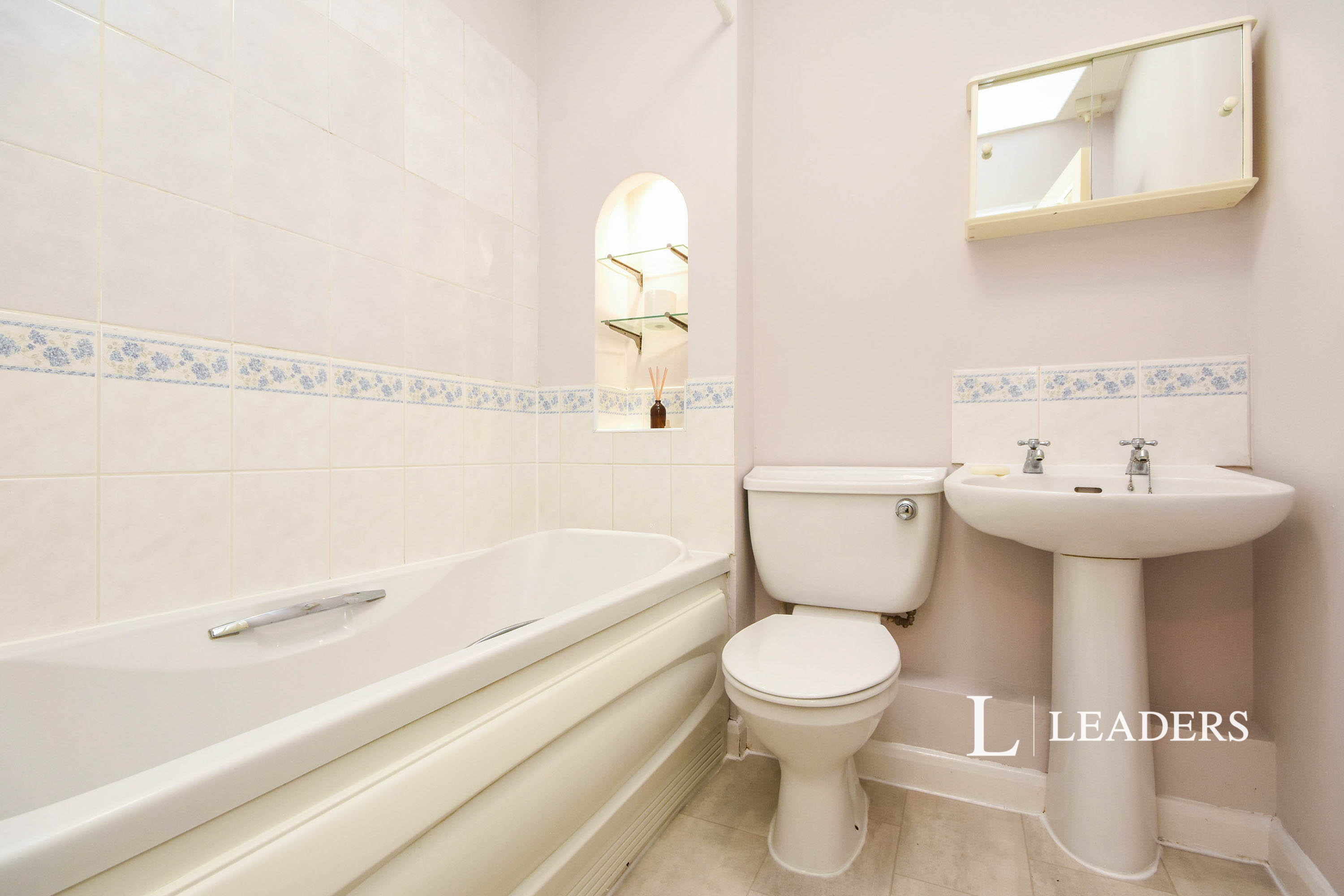 propertyP4670449