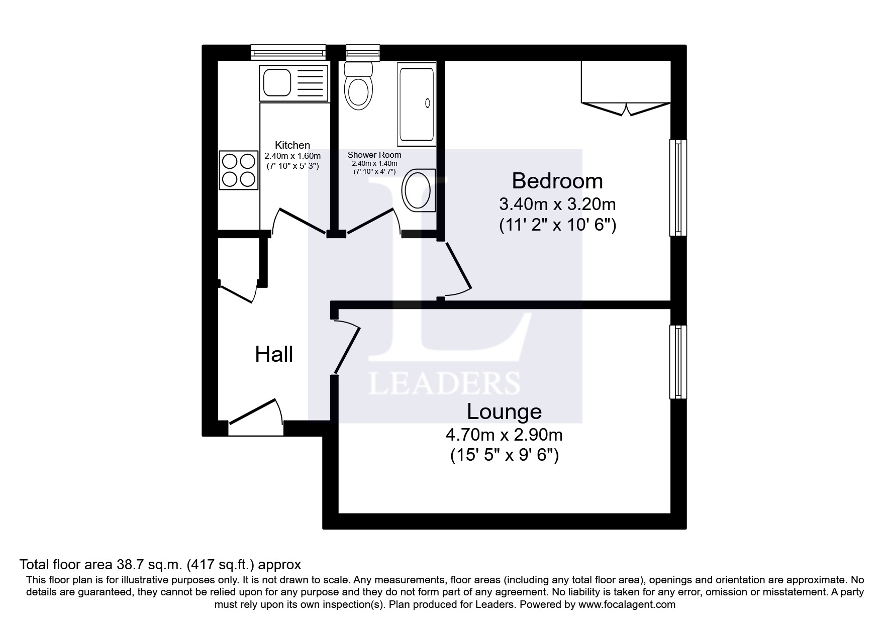property-P128238-1