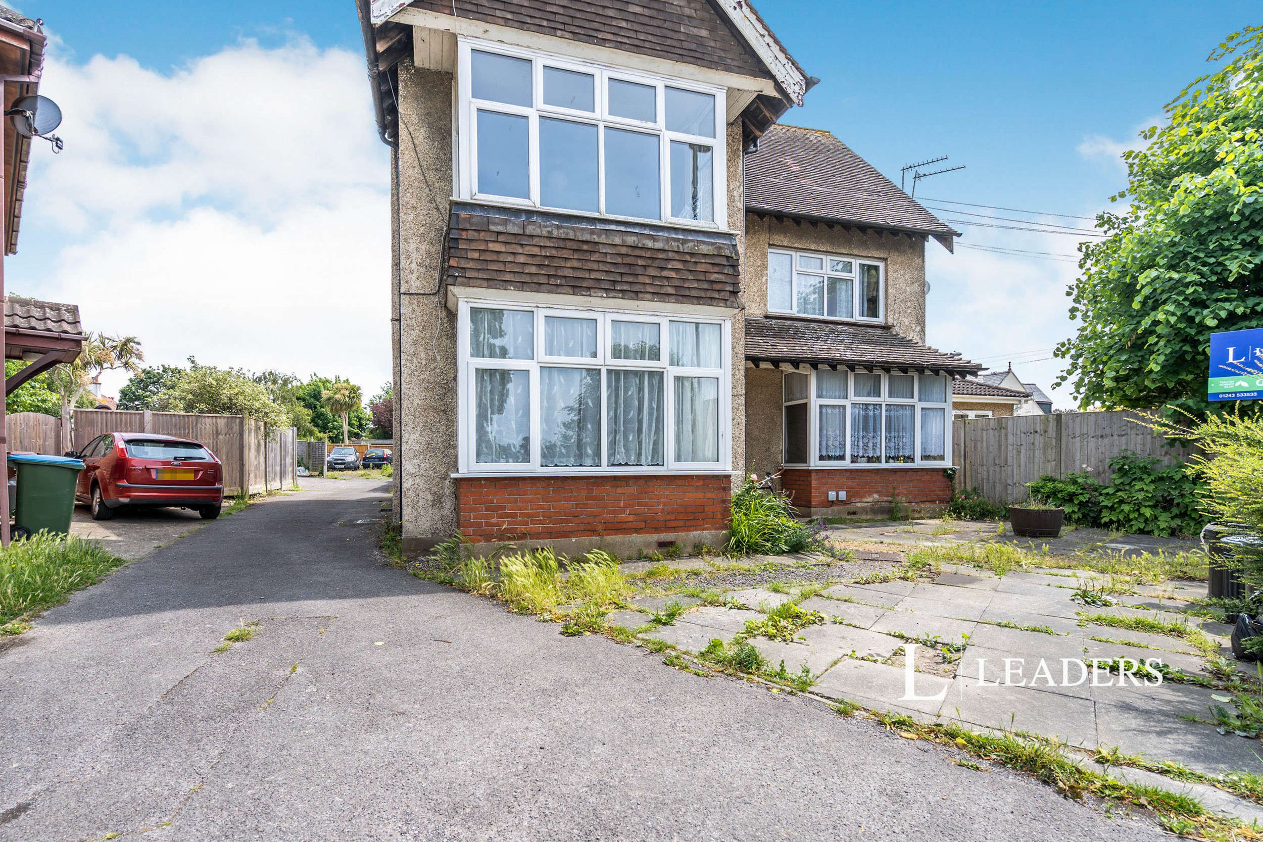 propertyP855191