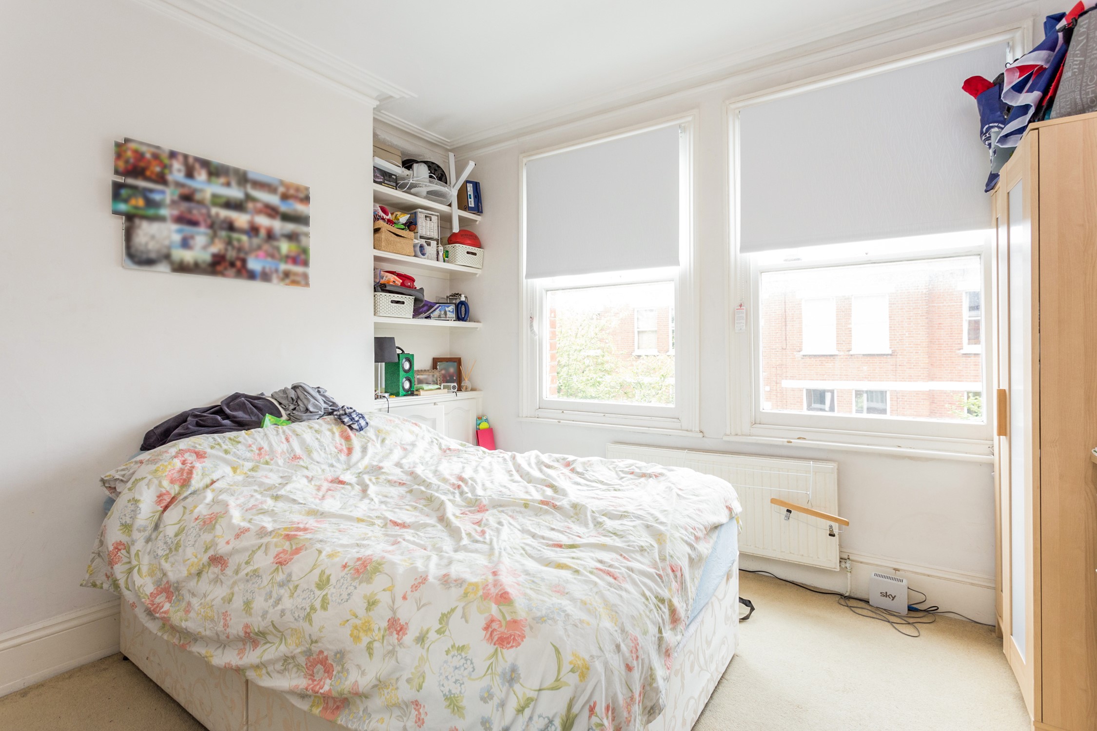 propertyP2850602