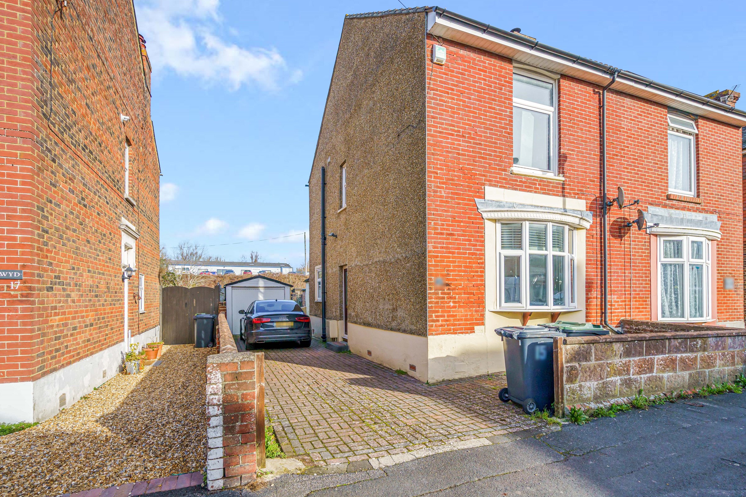 propertyP2622411