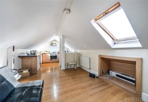 property-P285164-6