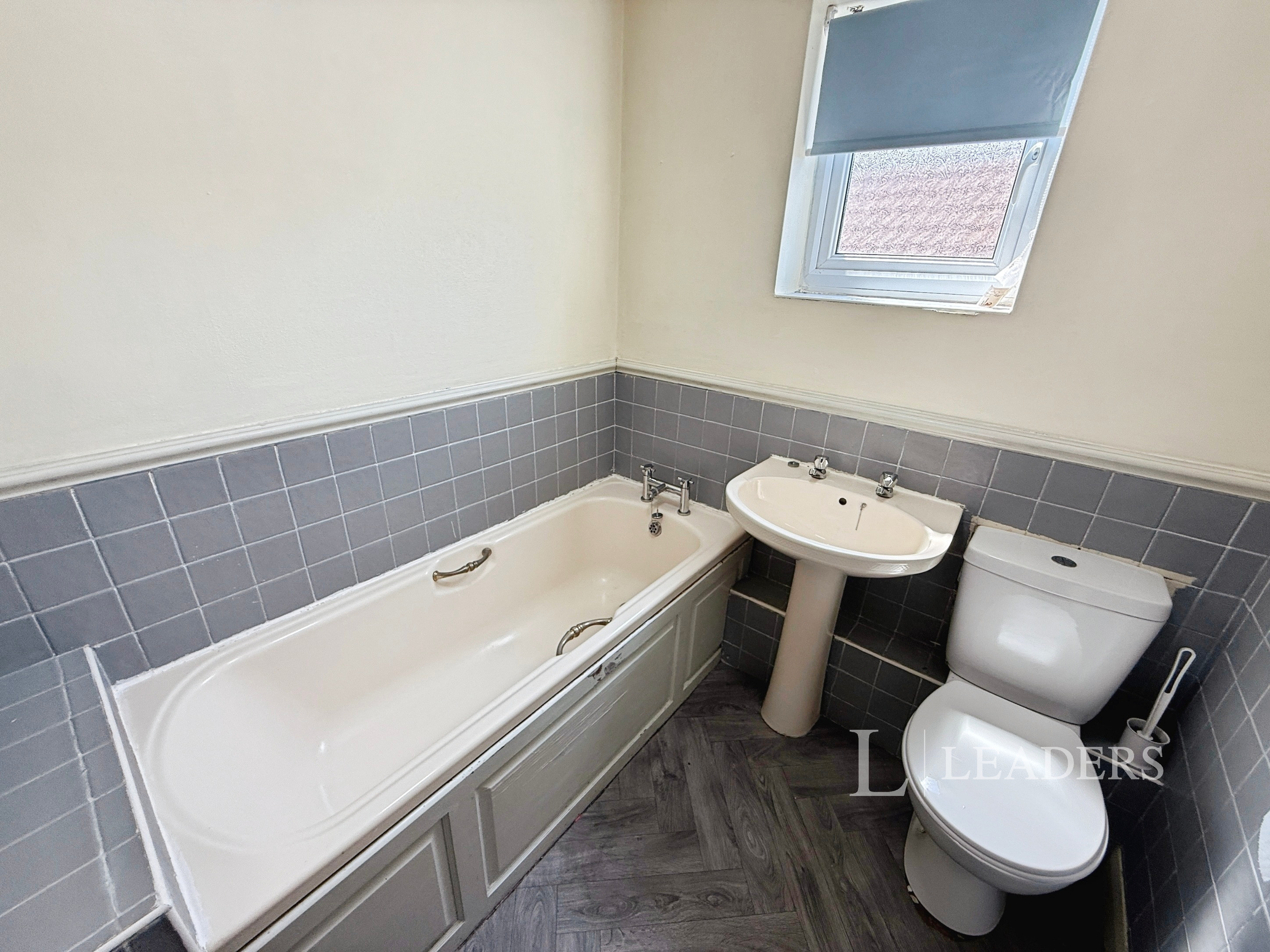 propertyP2760457
