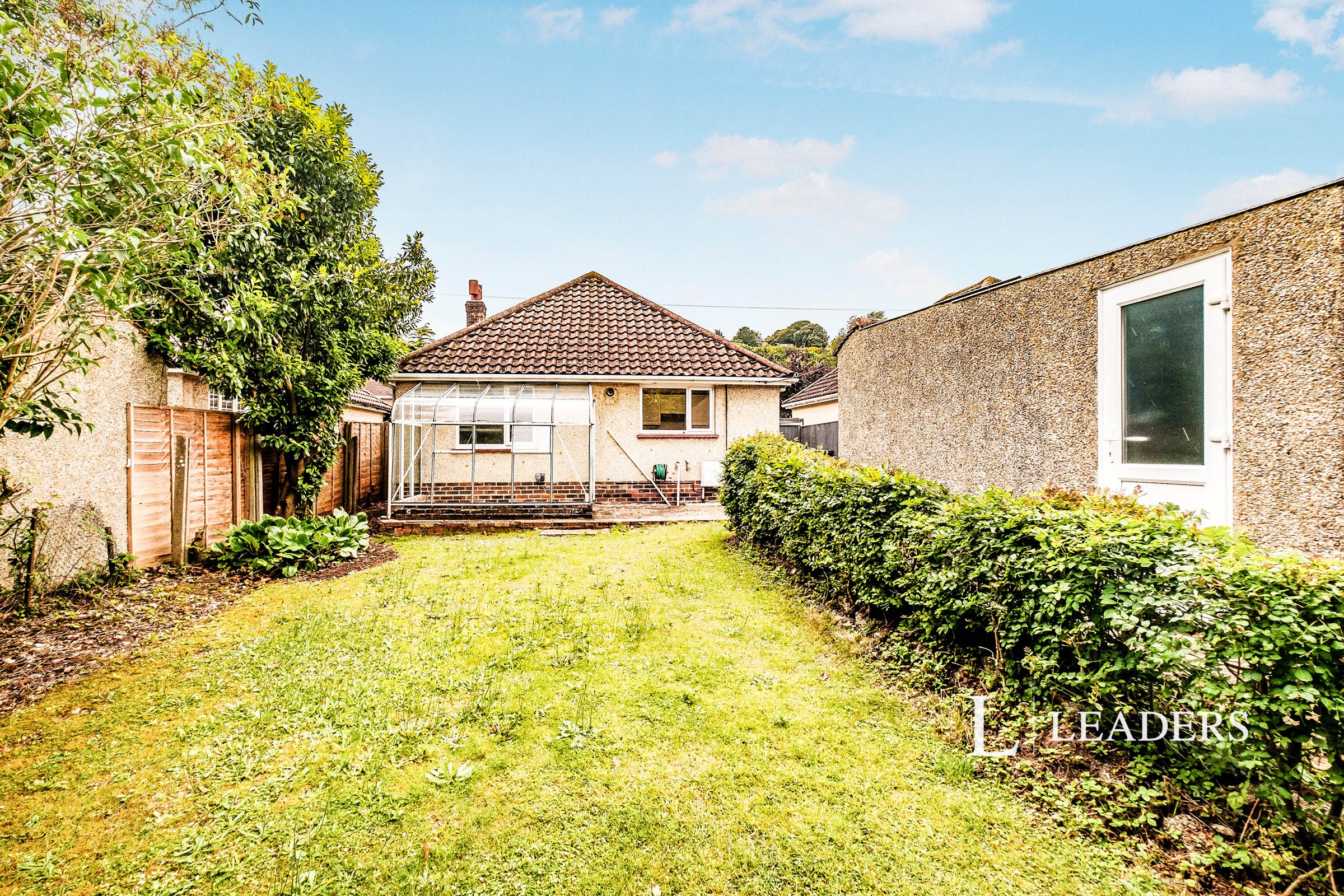 propertyP12814610