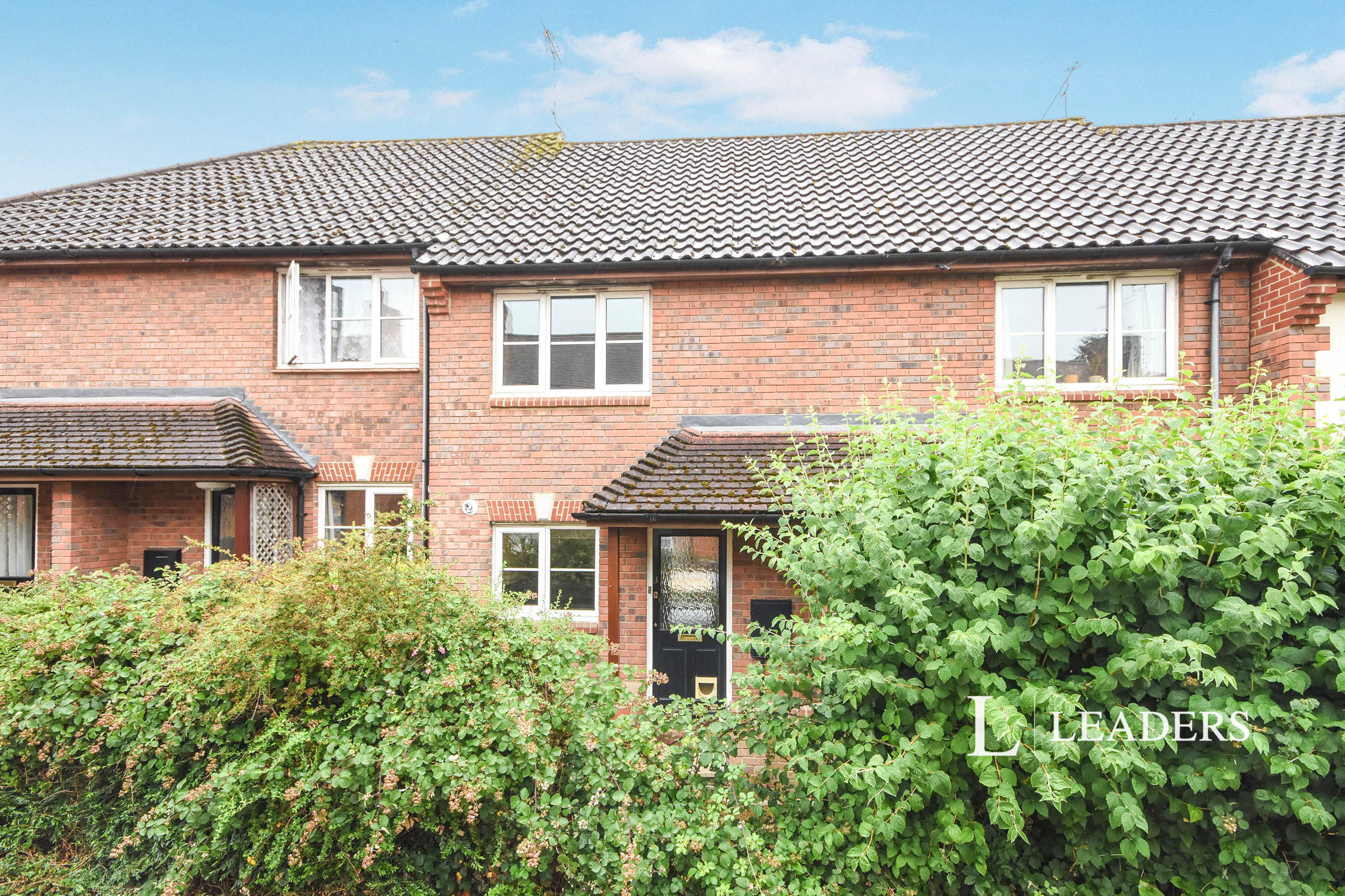 propertyP4670441