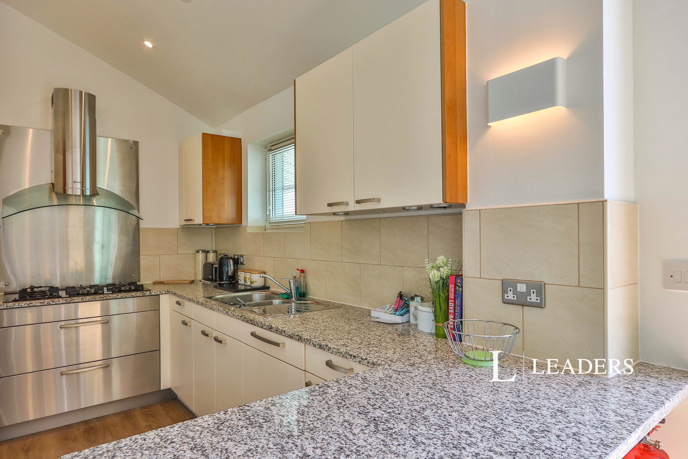 propertyP4738143