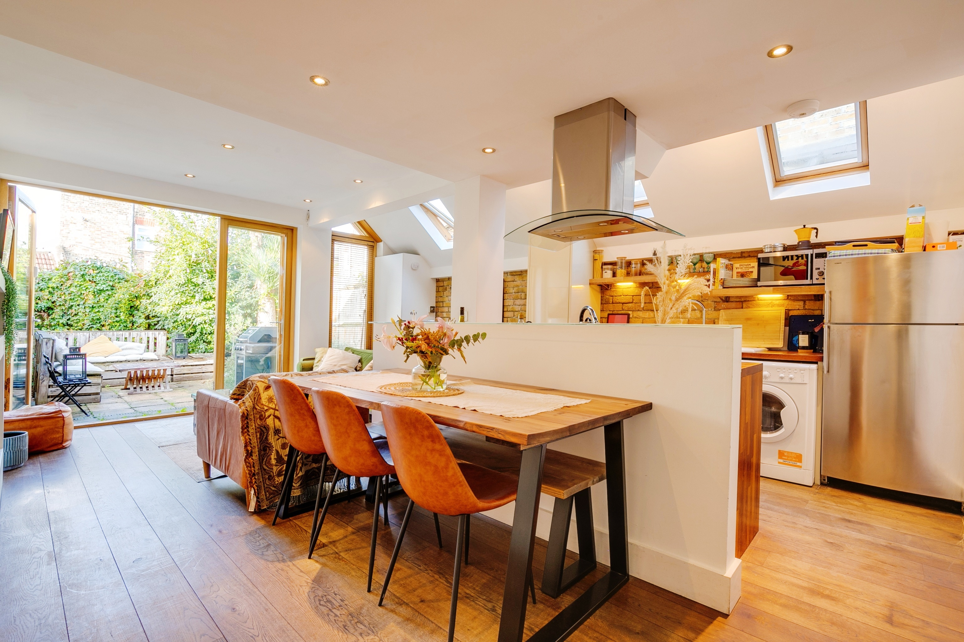 property-P285098-2