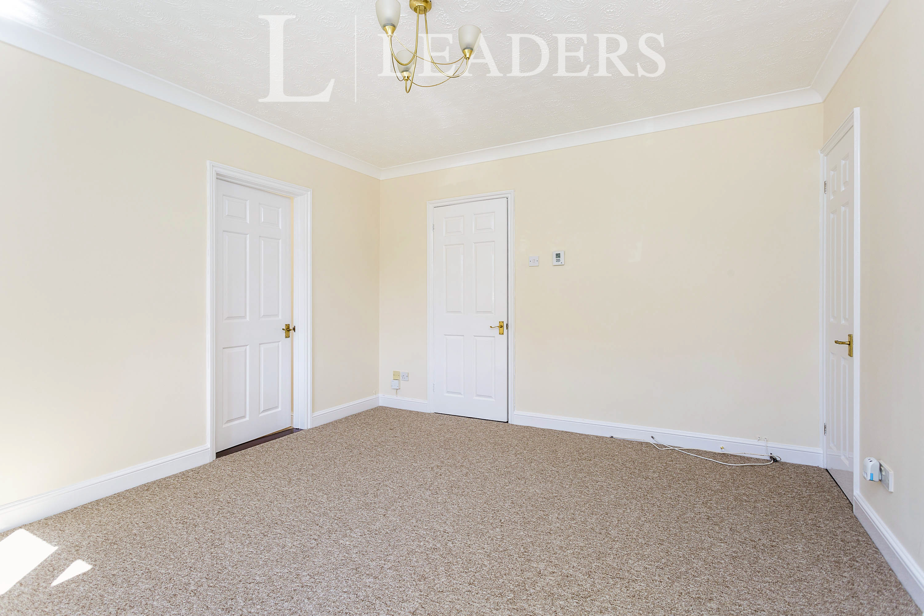 propertyP4013154