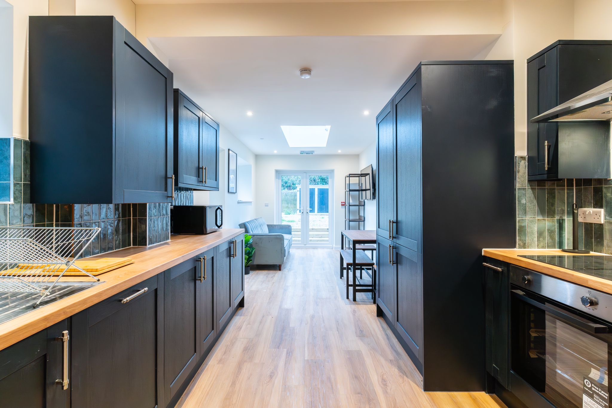 propertyP4730226