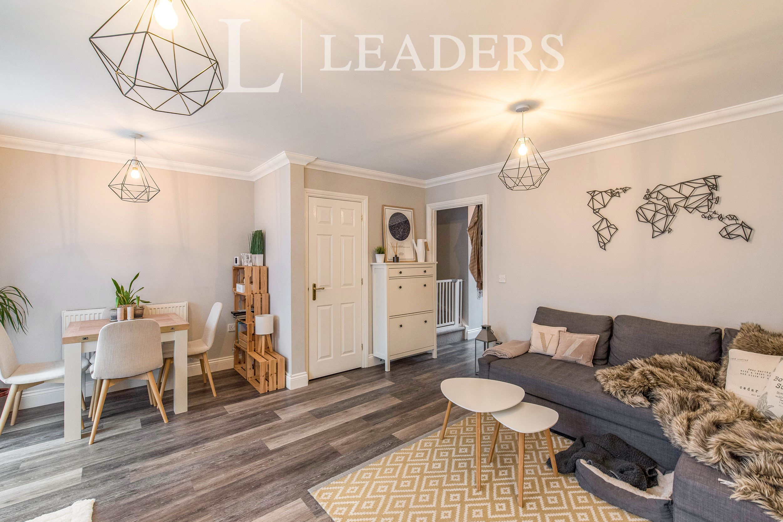 propertyP1631162