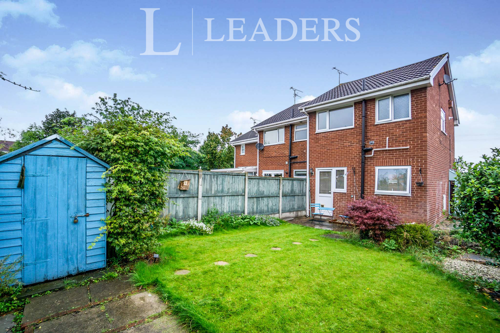 propertyP2543177