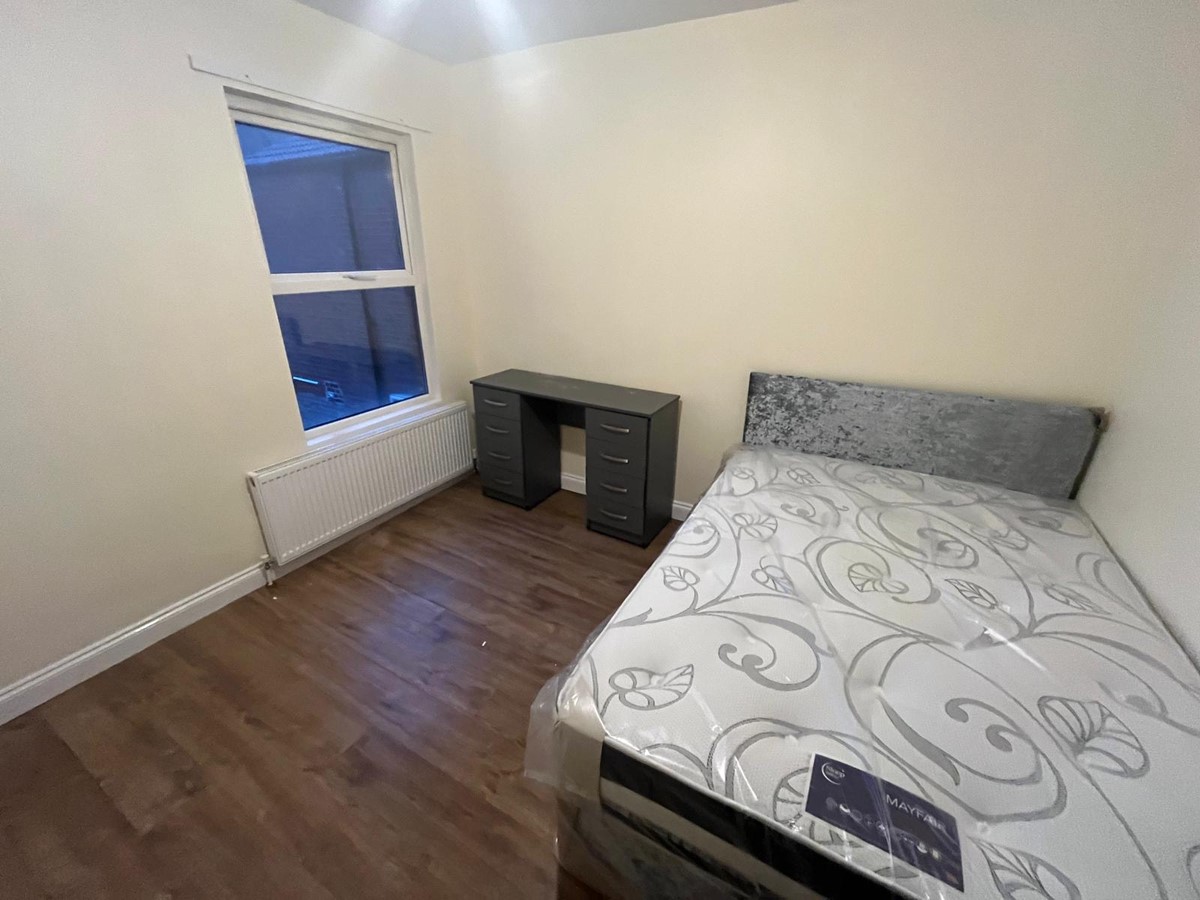 propertyP3496702