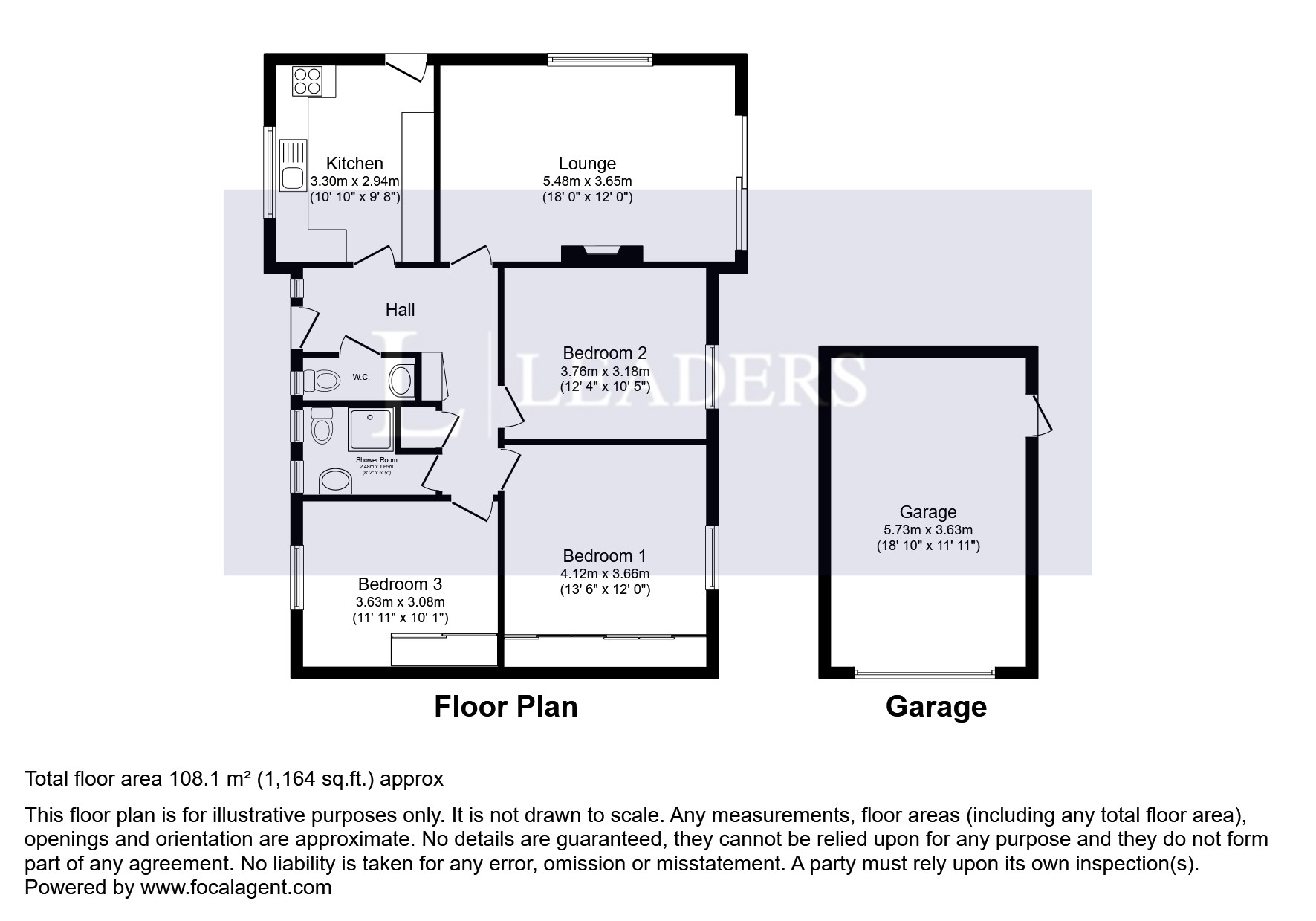 property-P145224-1