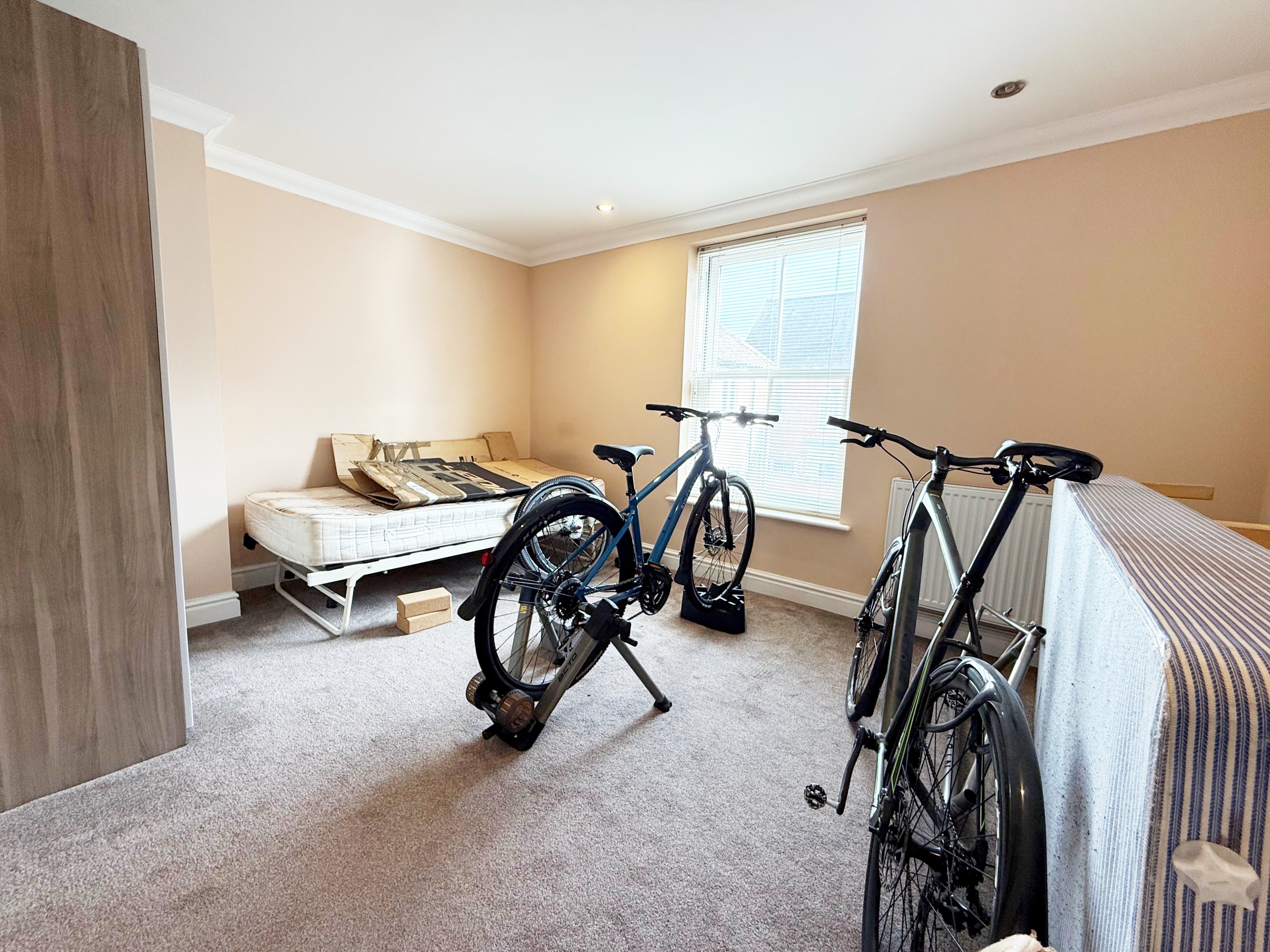 propertyP15954811