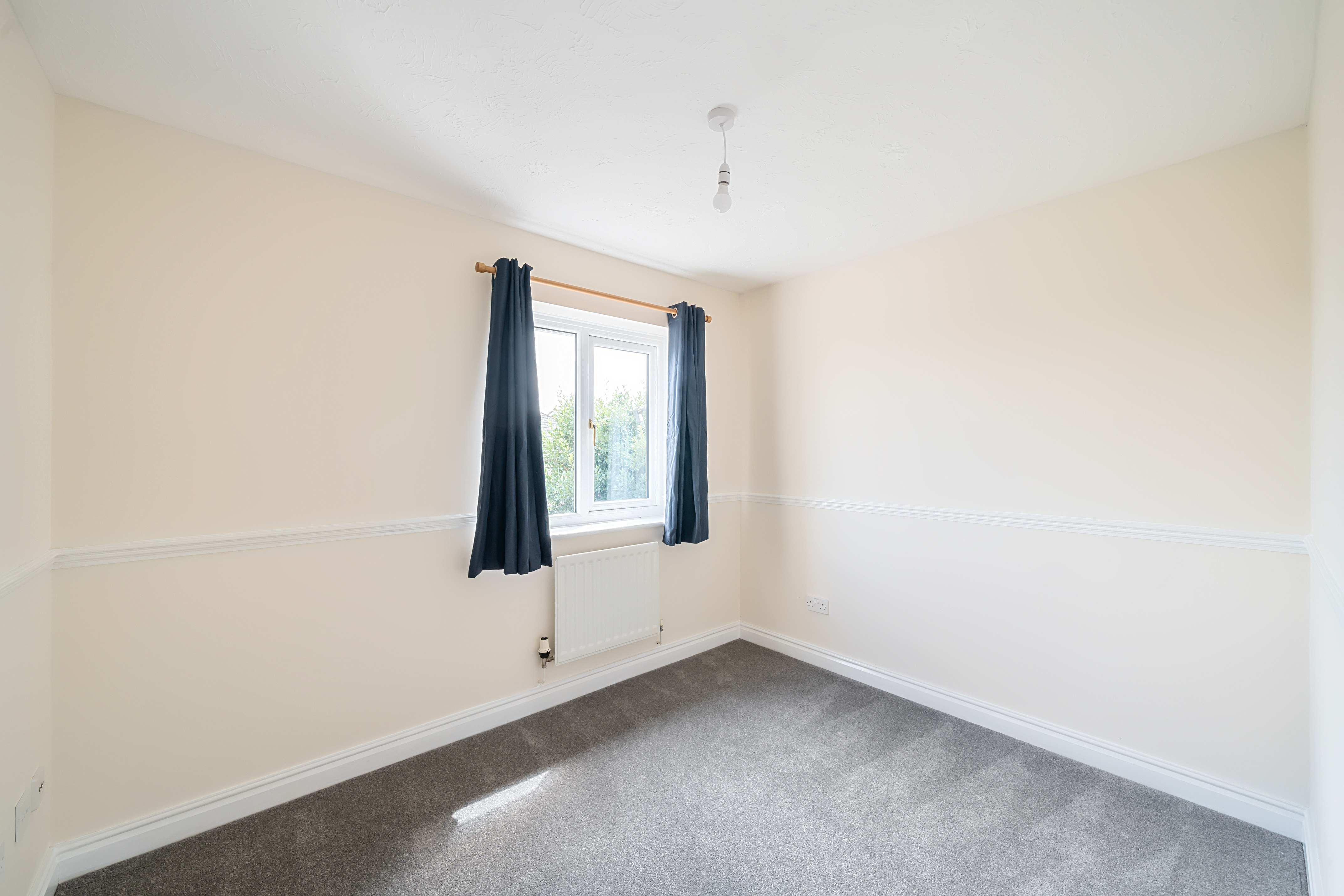 propertyP4787736