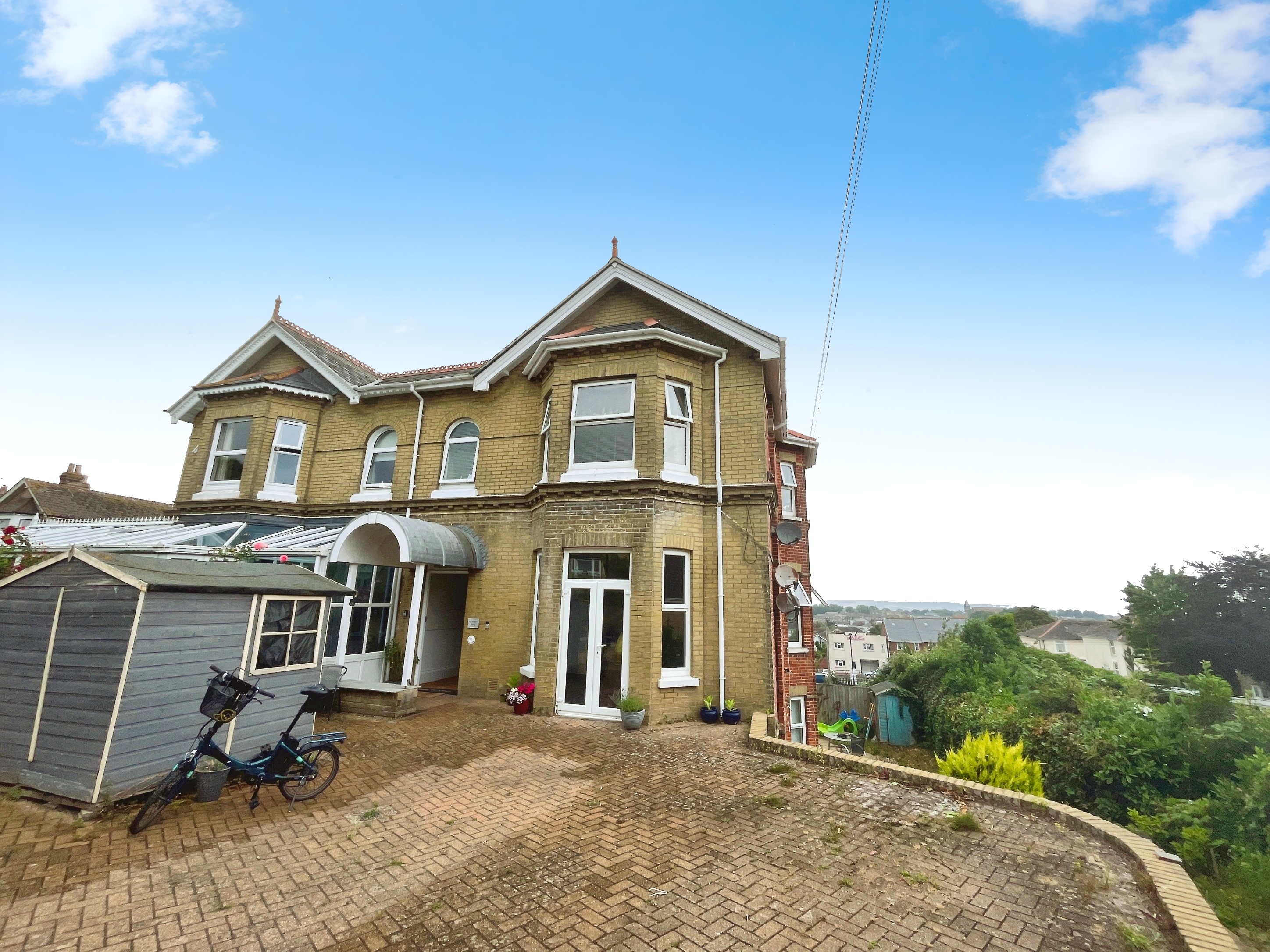 propertyP4701191