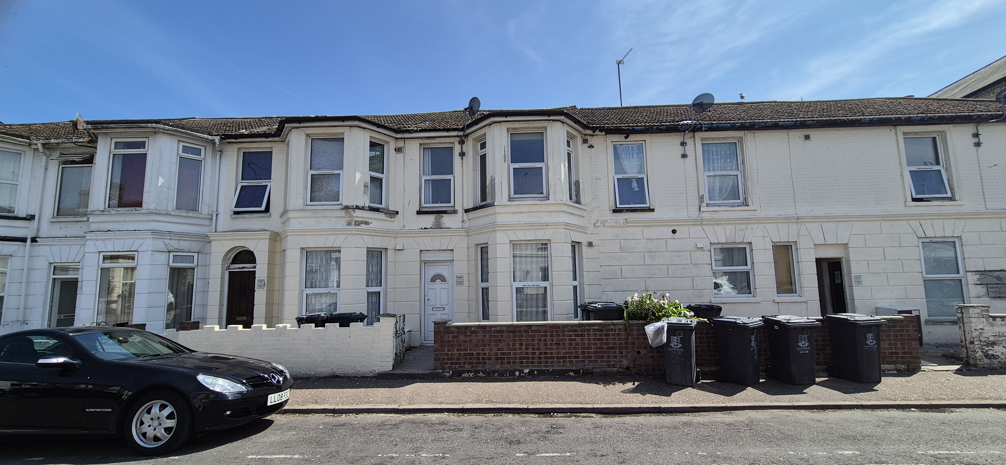 property-P249628-2