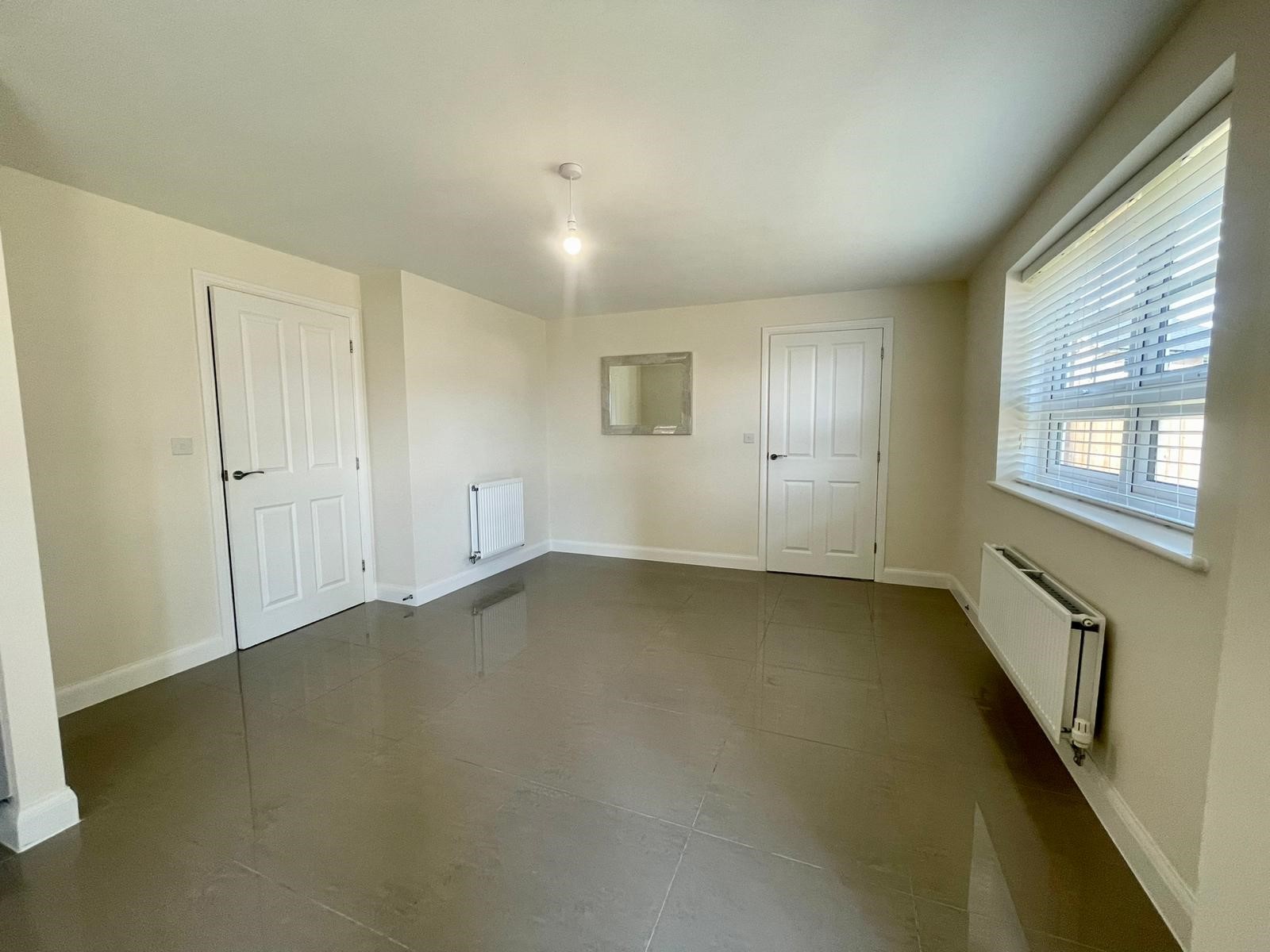 propertyP2778464