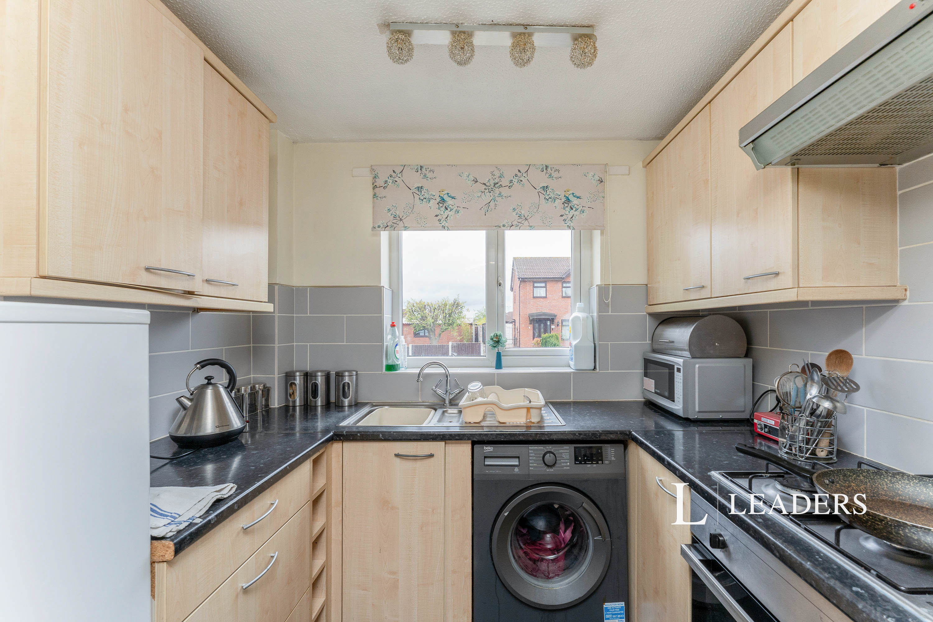propertyP1329413