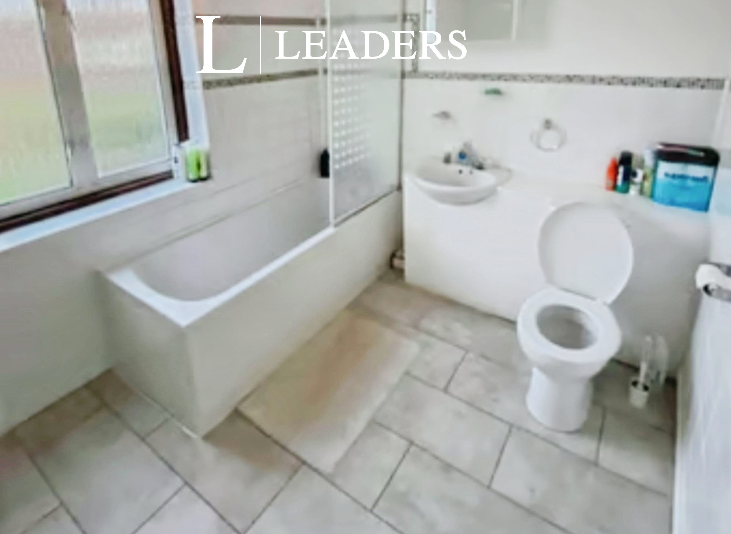 propertyP3028947