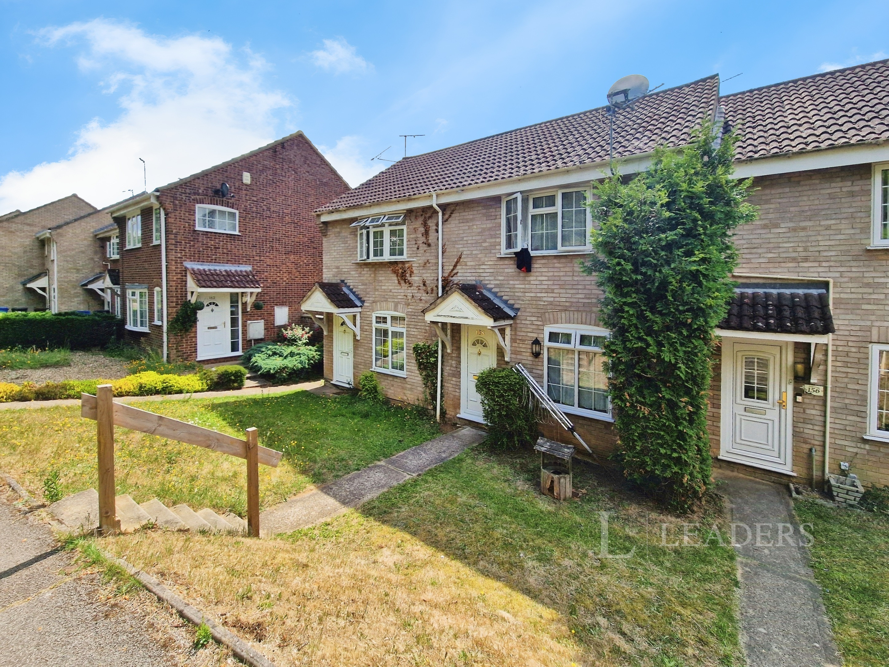 propertyP1595791