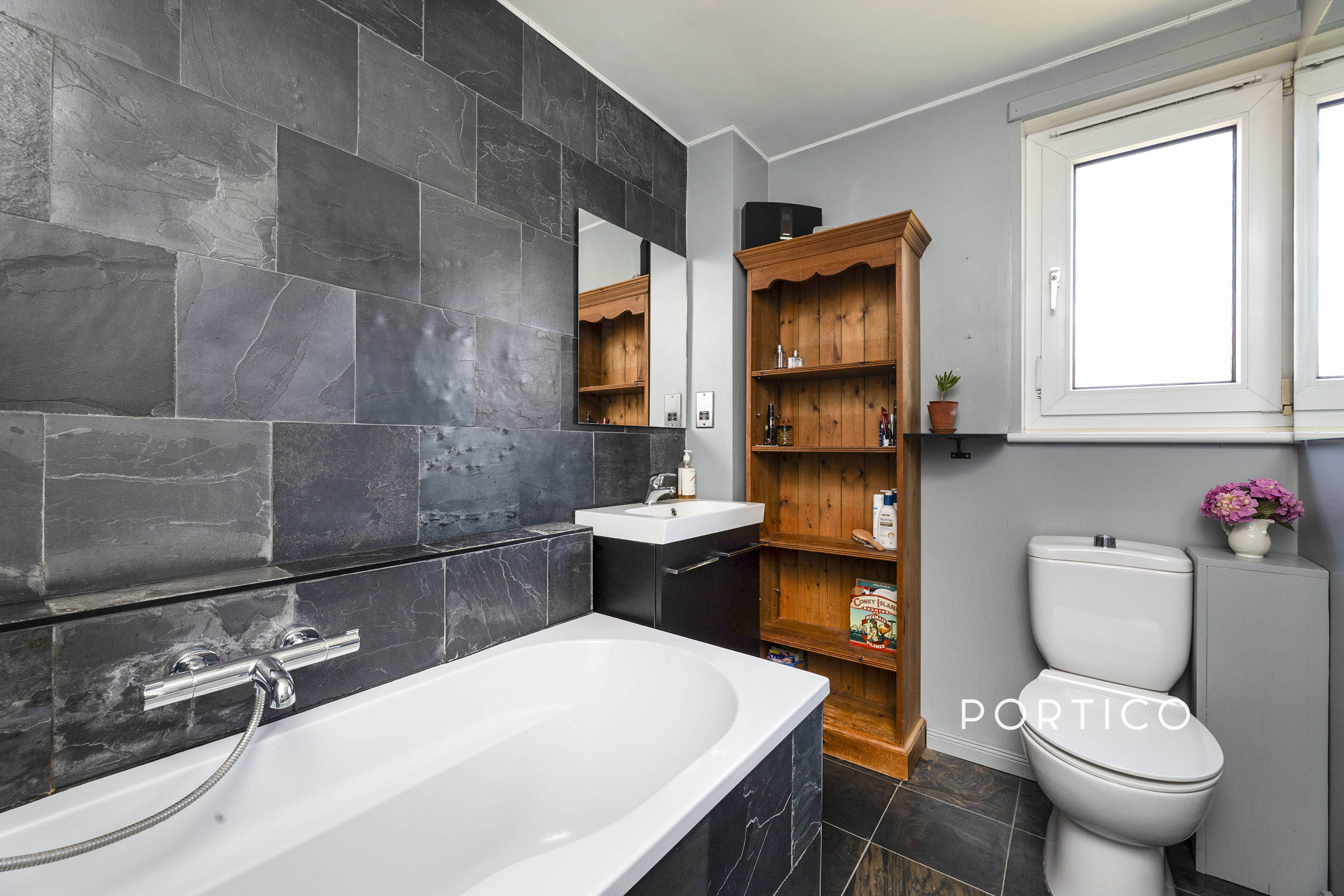 propertyP4687817