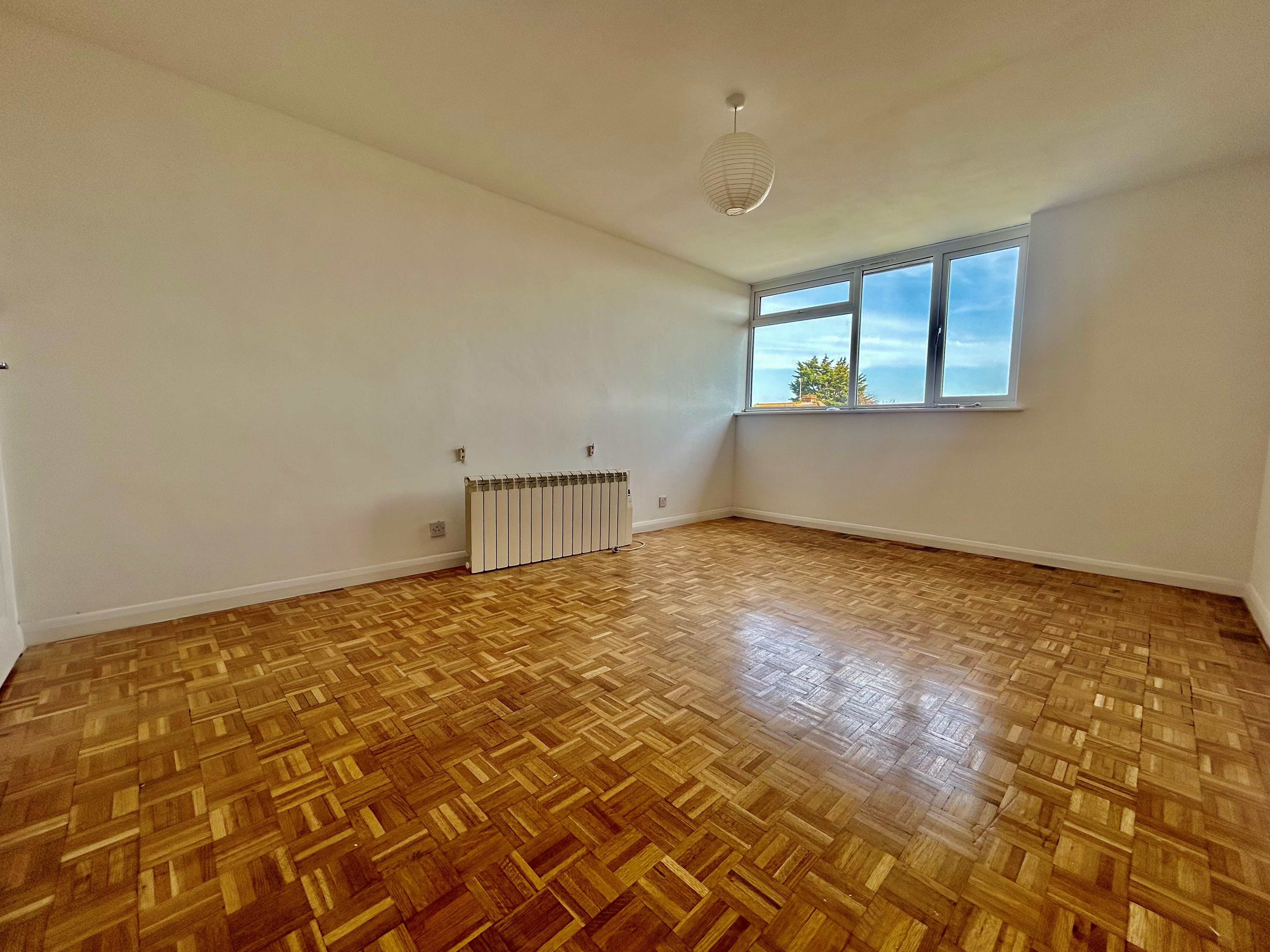 propertyP1259804