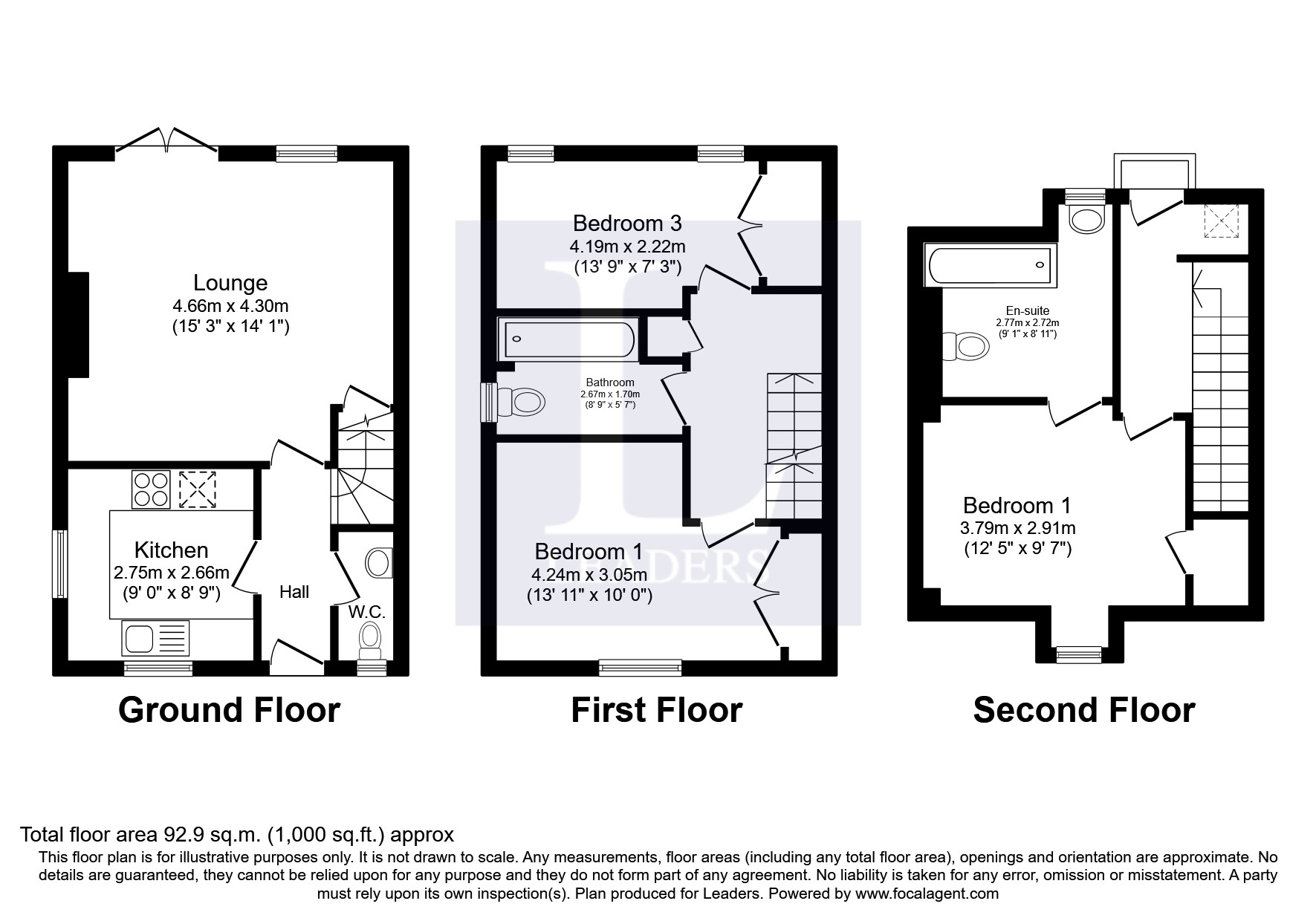 property-P82703-2
