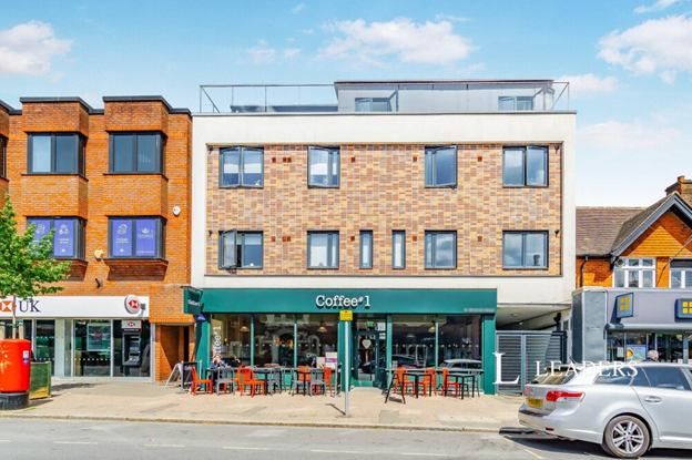 property-P261929-2