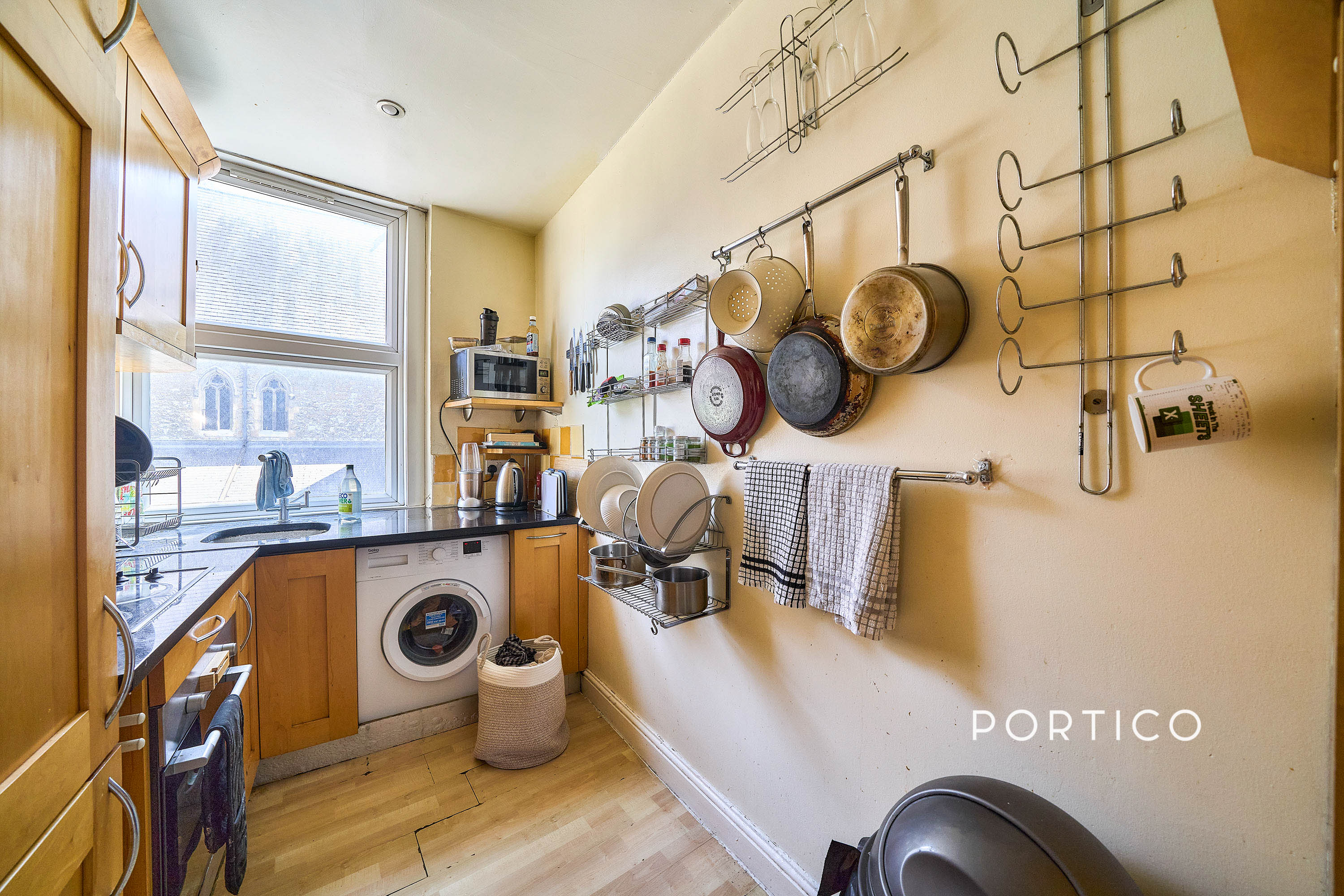 propertyP2861613