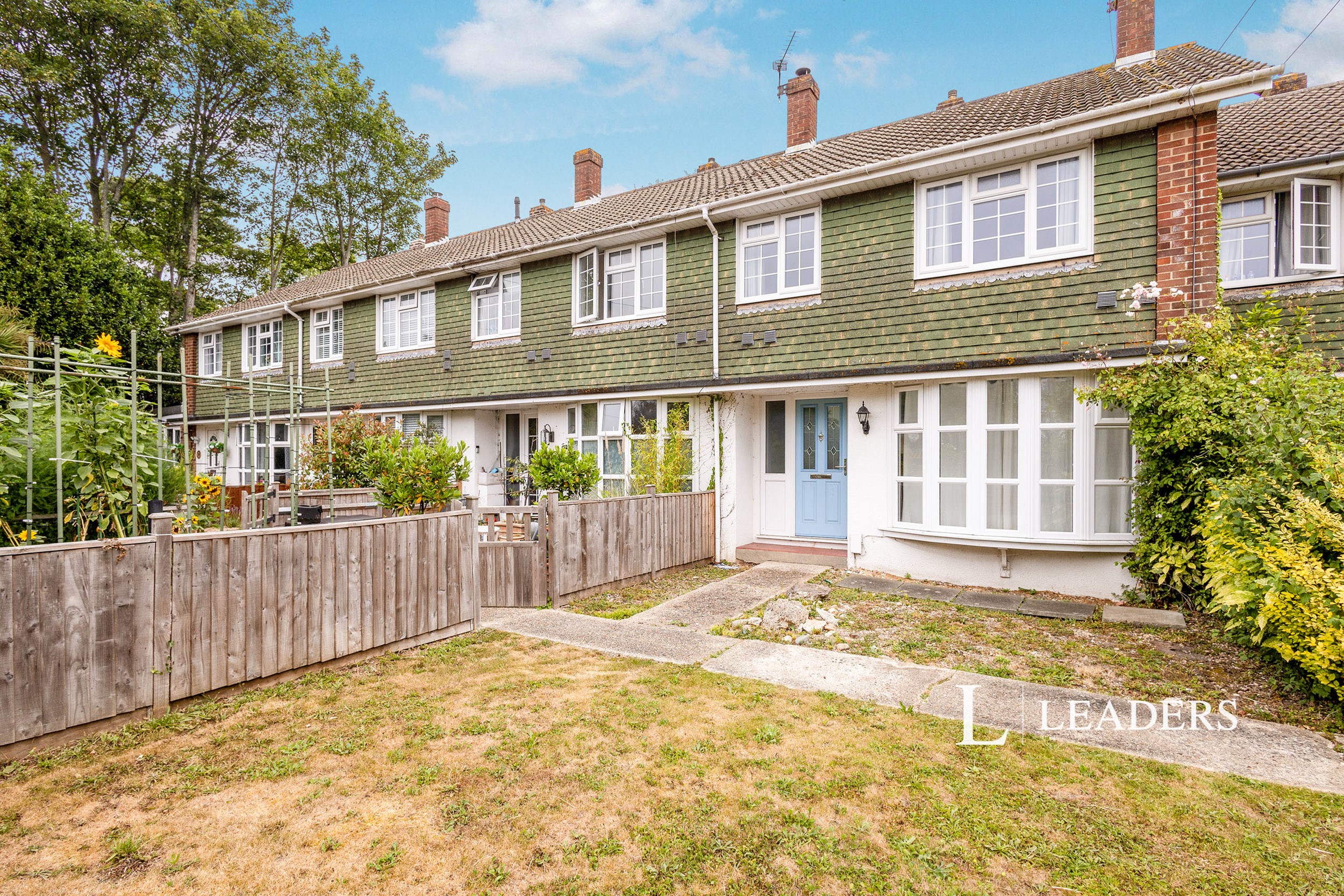 propertyP3715221