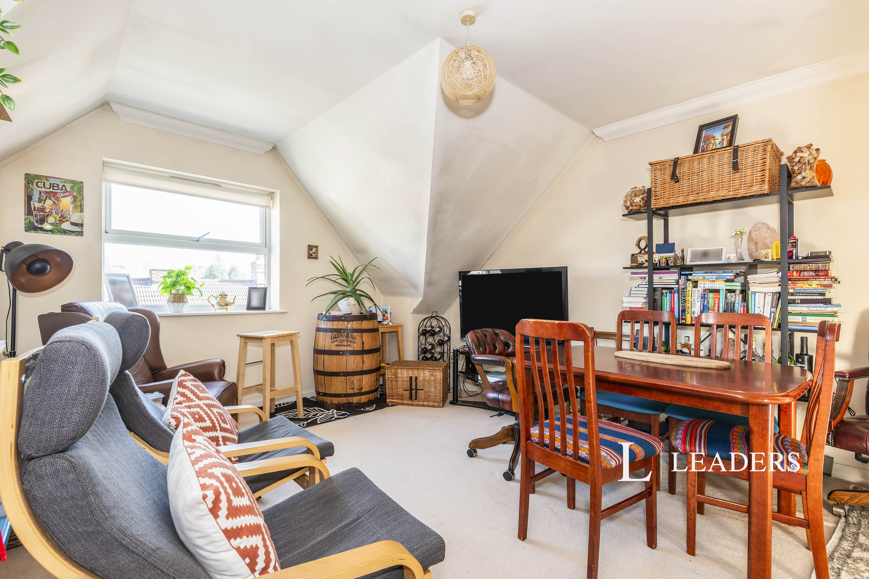 propertyP4649213