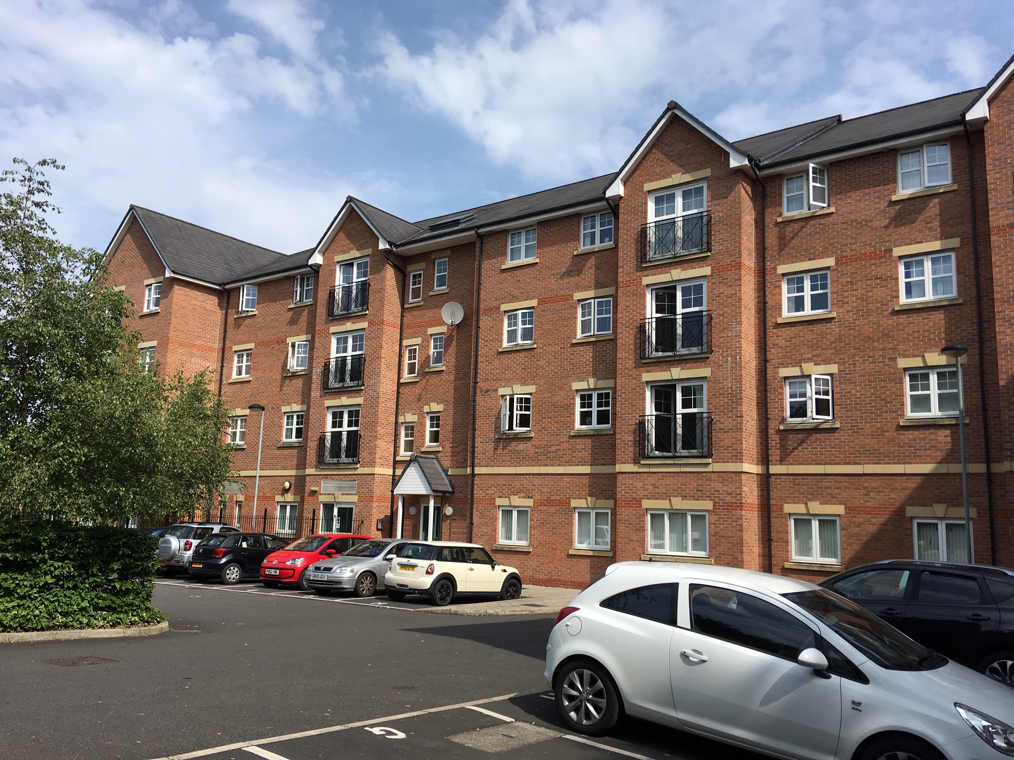 propertyP1297761
