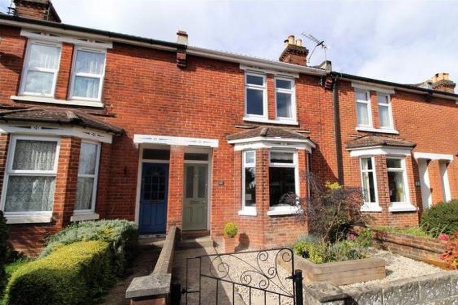 property-P94846-1