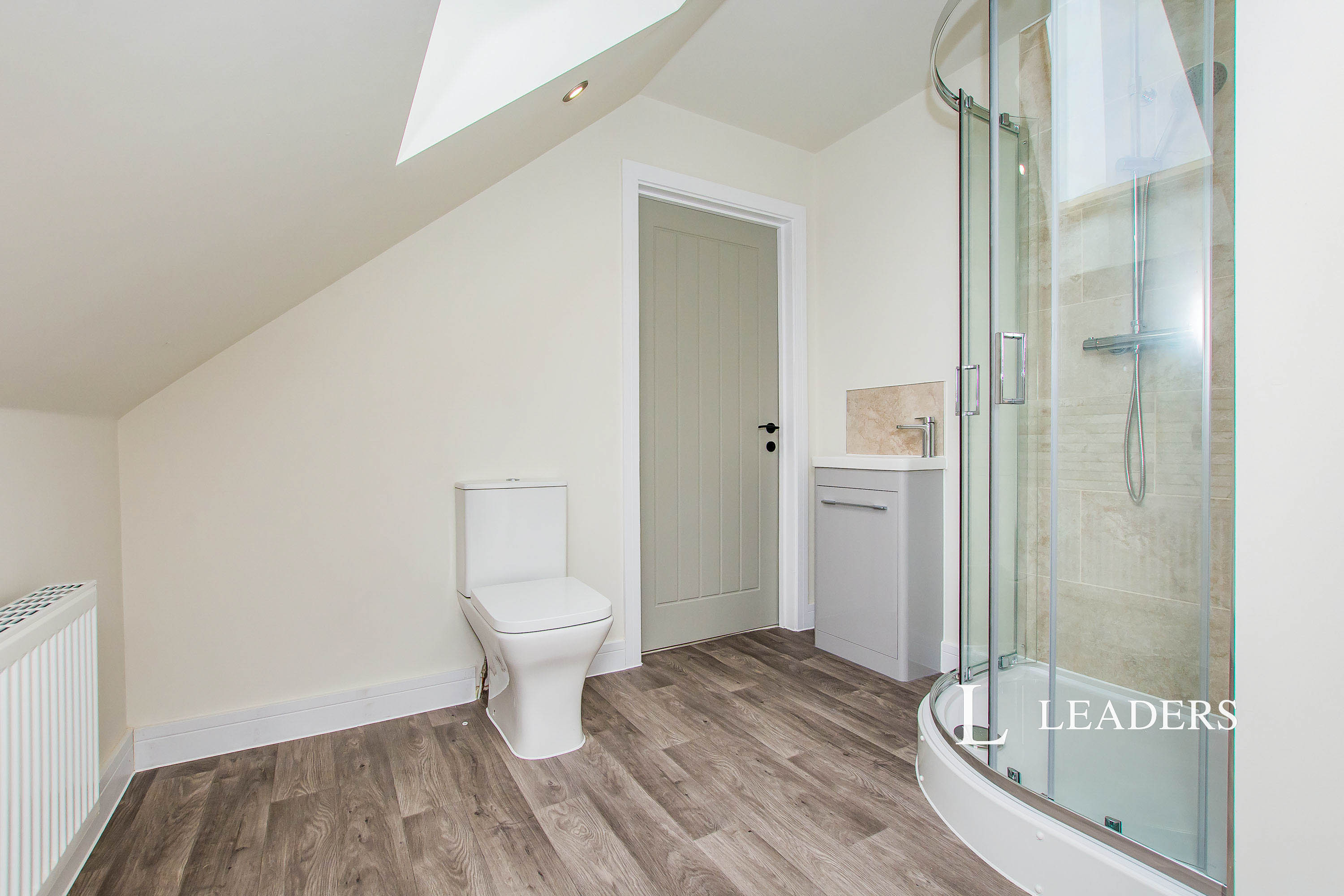 propertyP43531710