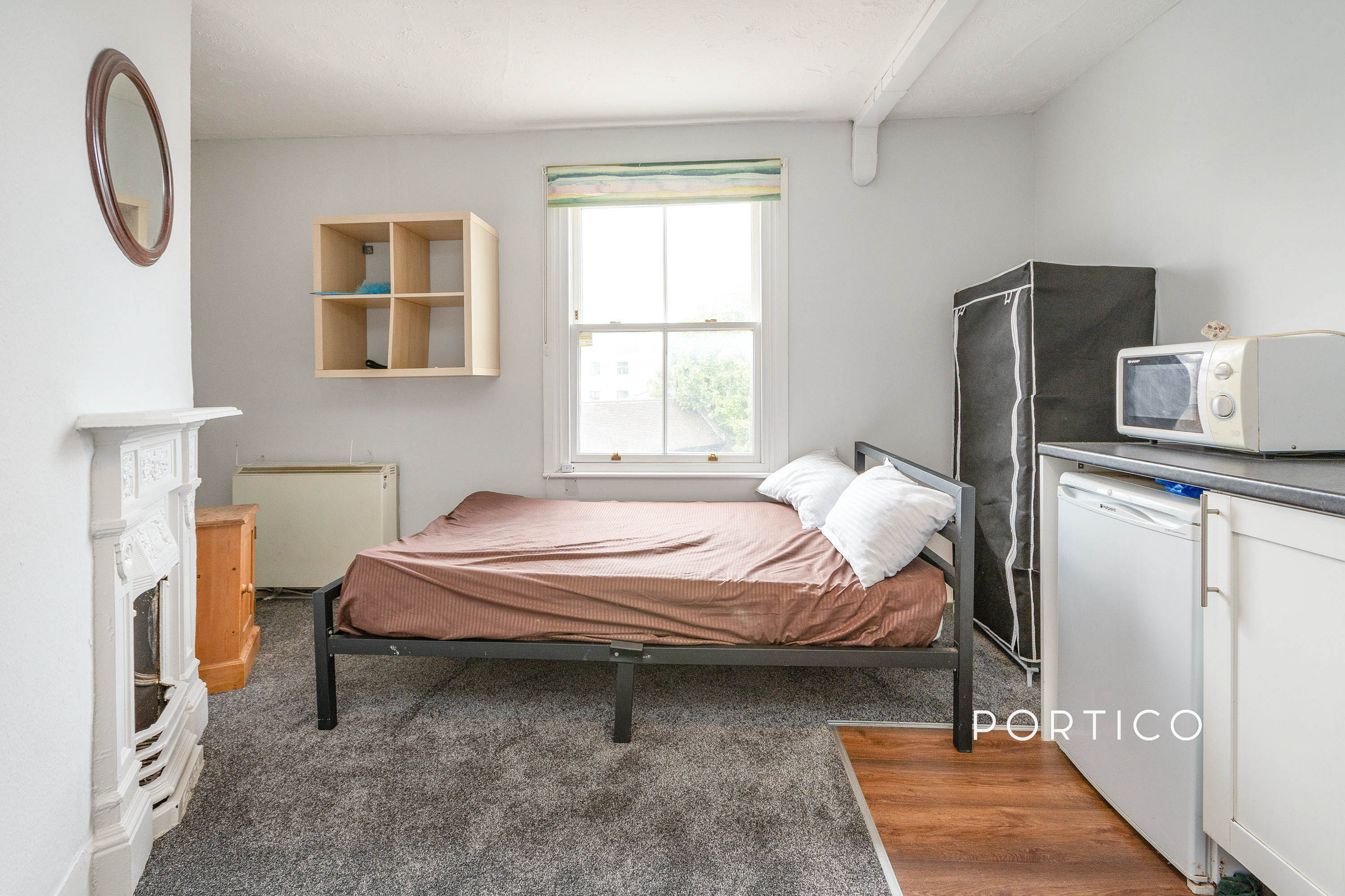 propertyP4684476