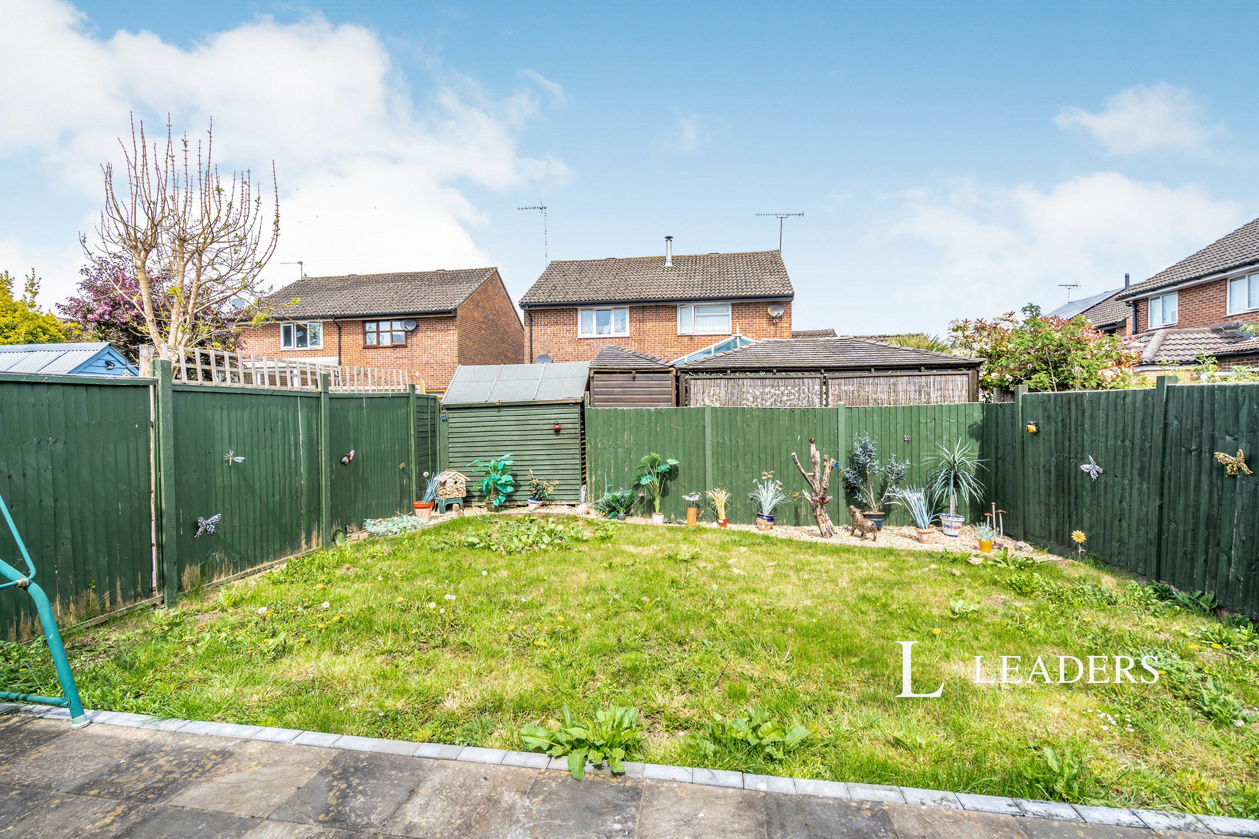 propertyP46685010