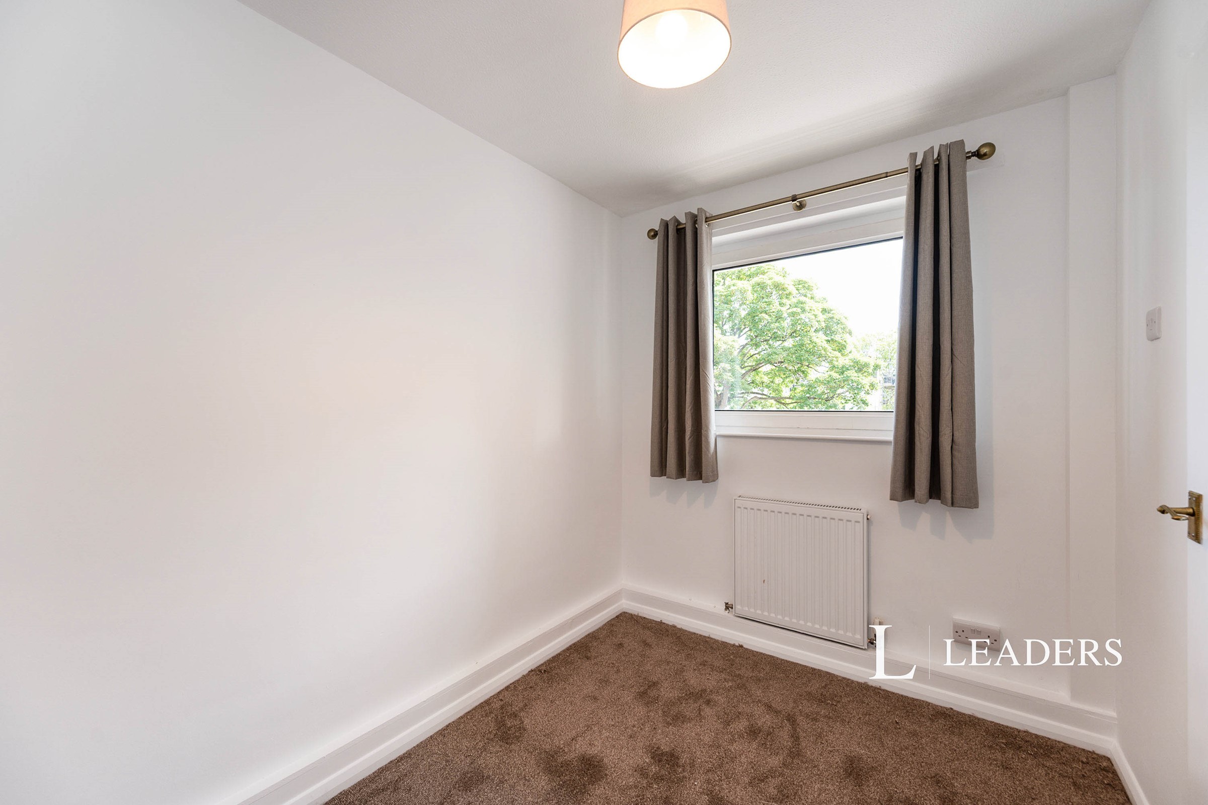 propertyP4685147