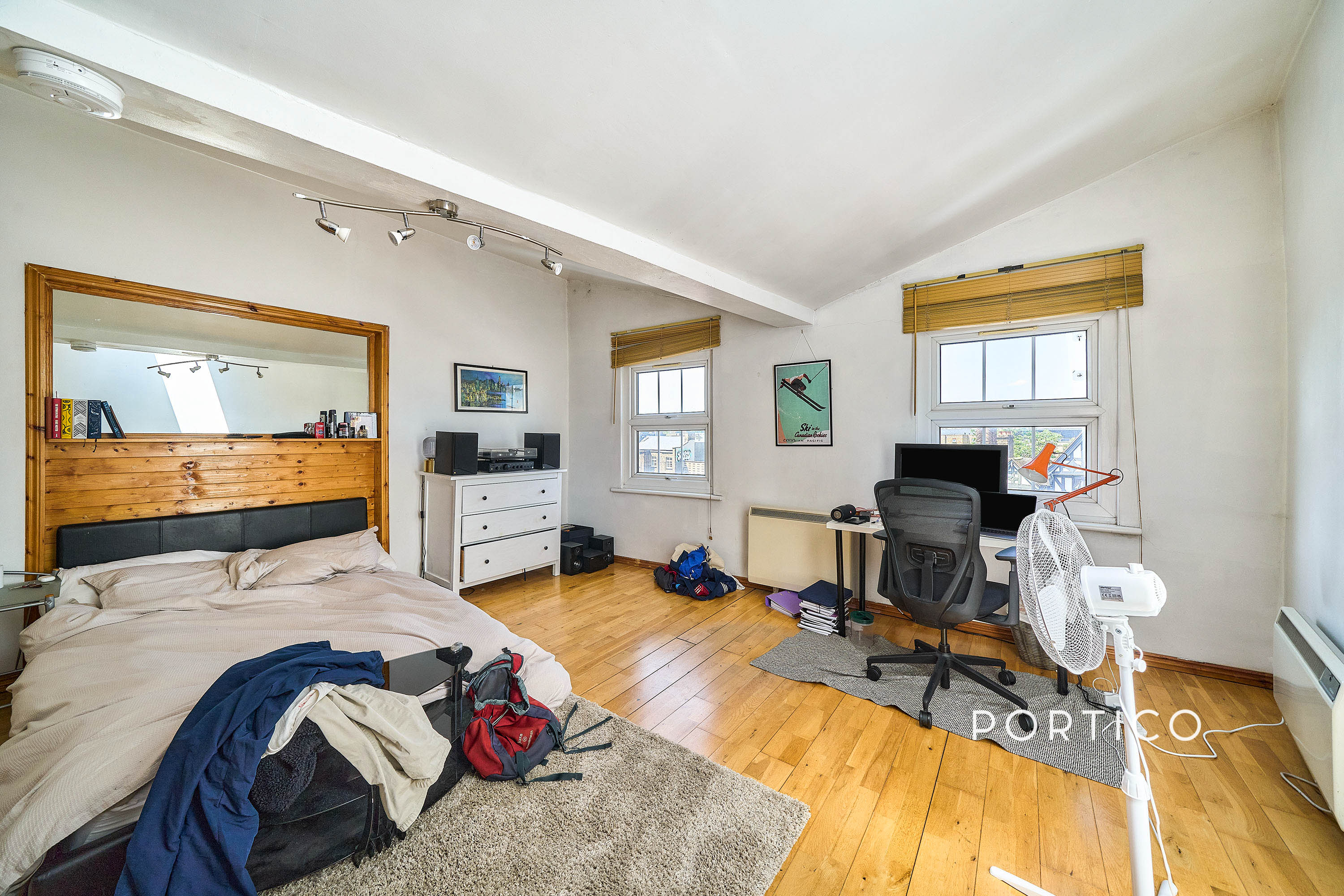 propertyP2861614